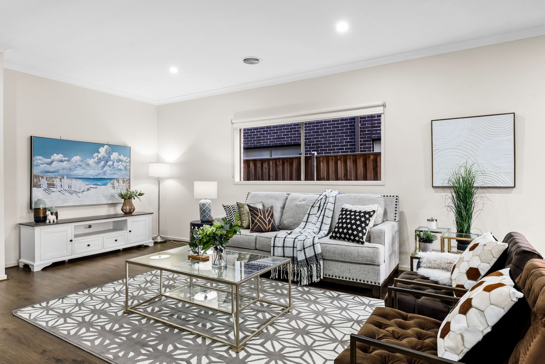33 Olivetree Drive, Keysborough, VIC 3173, Keysborough - Thumbnail 3