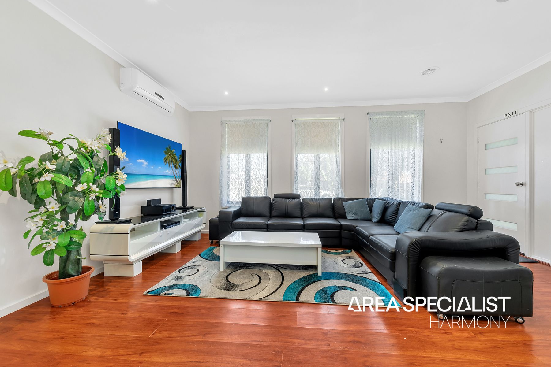 4/18 James Street, St Albans, VIC 3021, St Albans - Thumbnail 3