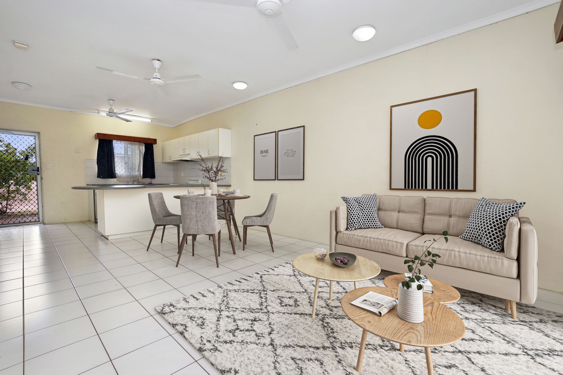40/16 Mcguire Circuit, Moulden NT 0830, Moulden - Thumbnail 6