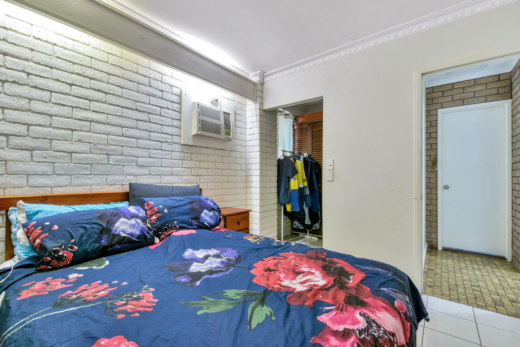 31 Buchanan Terrace, Nakara NT 0810, Nakara - Thumbnail 7