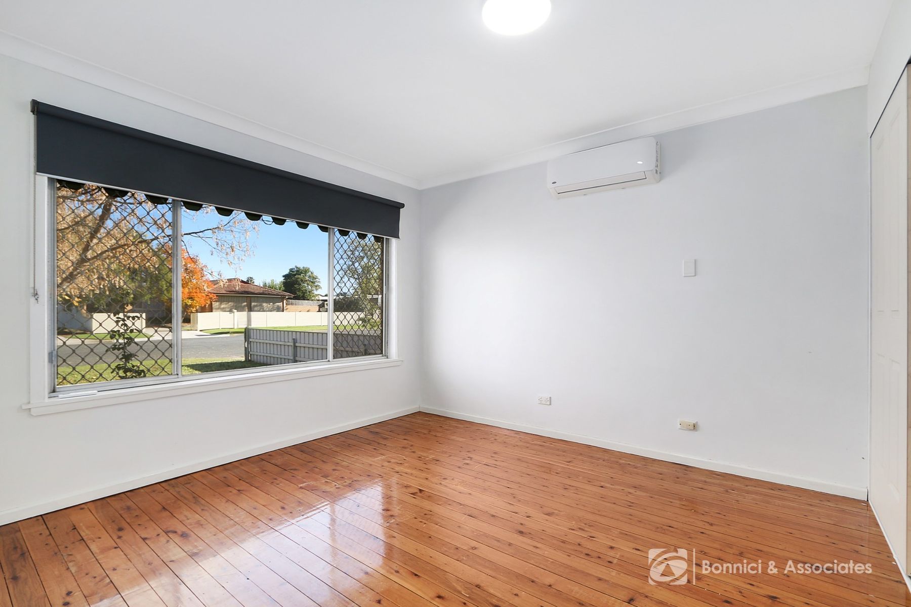 306 Sutherland Street, Lavington NSW 2641, Lavington - Thumbnail 4