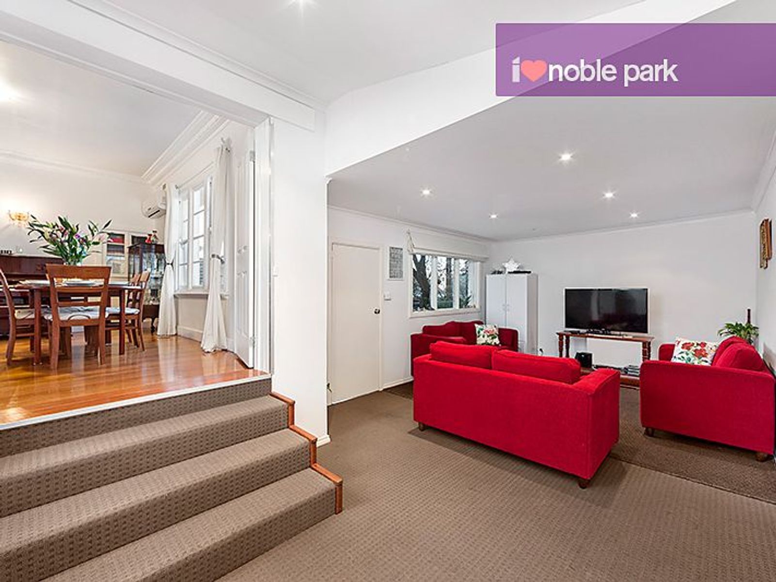 26 Joffre Street, Noble Park, VIC 3174, Noble Park - Thumbnail 6