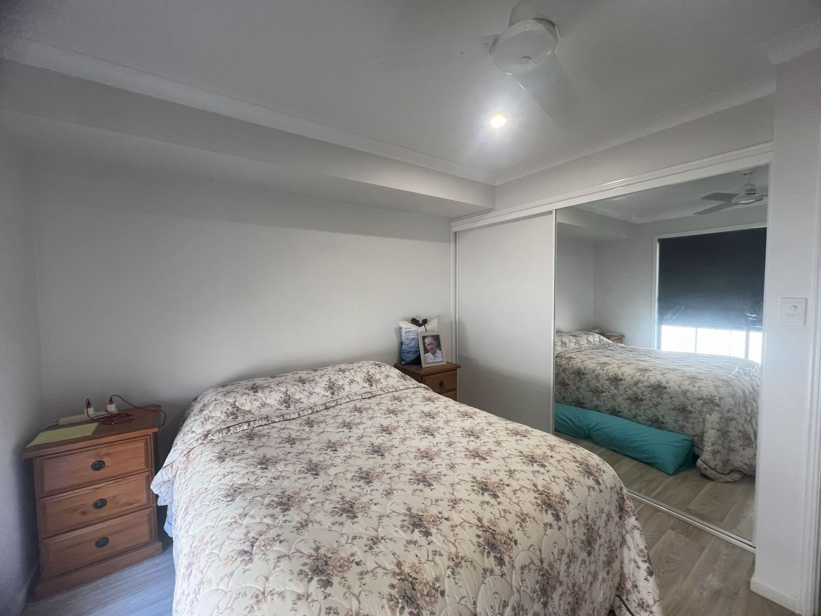 2/2A Mungomery Street, Childers QLD 4660, Childers - Thumbnail 7