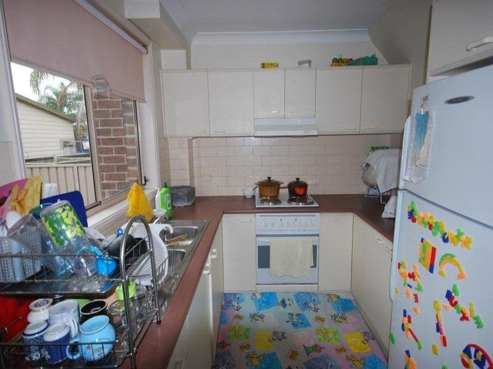 Penrith NSW 2750, Penrith - Thumbnail 4