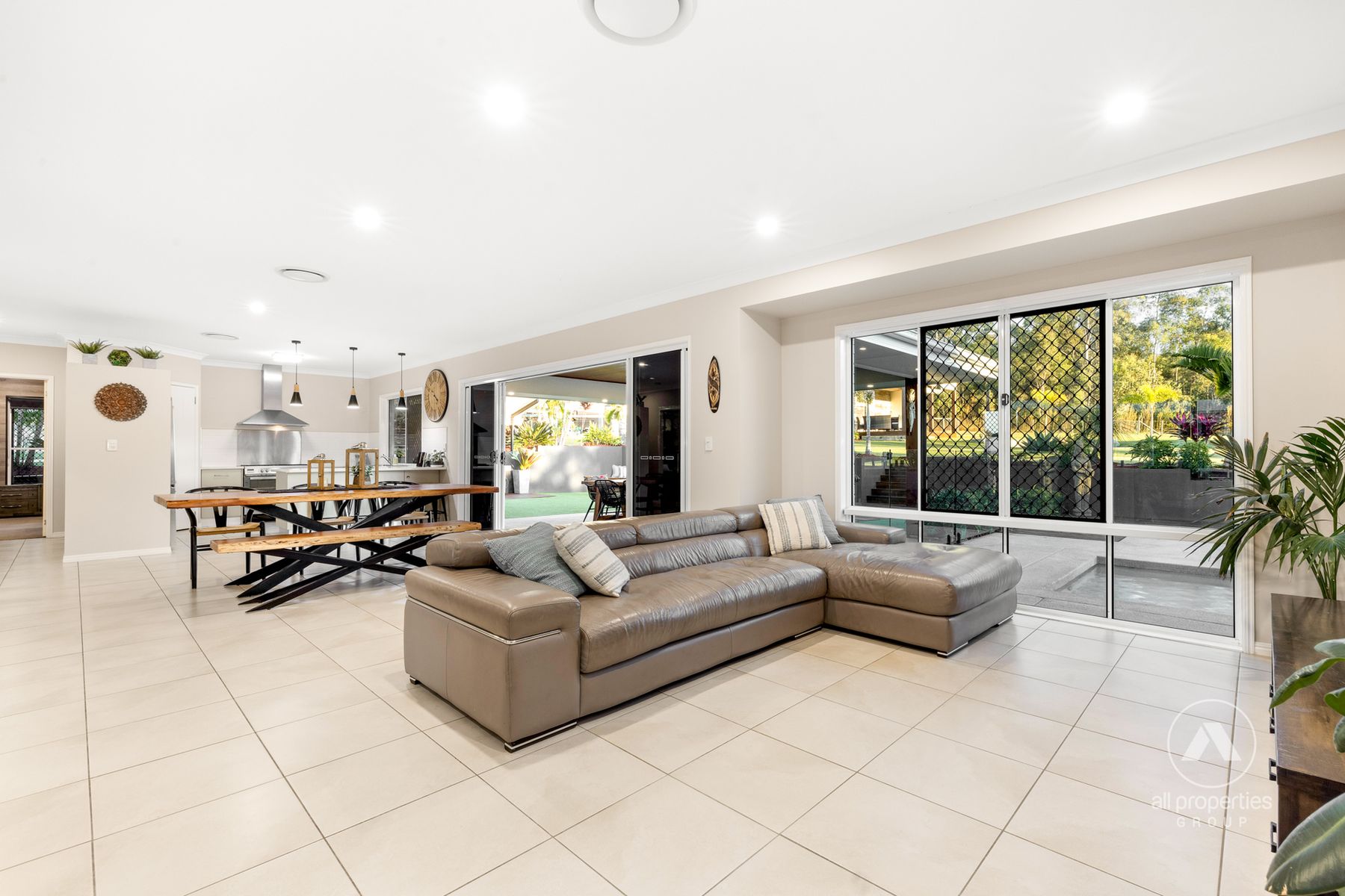 29 Border Crescent, New Beith QLD 4124, New Beith - Thumbnail 6