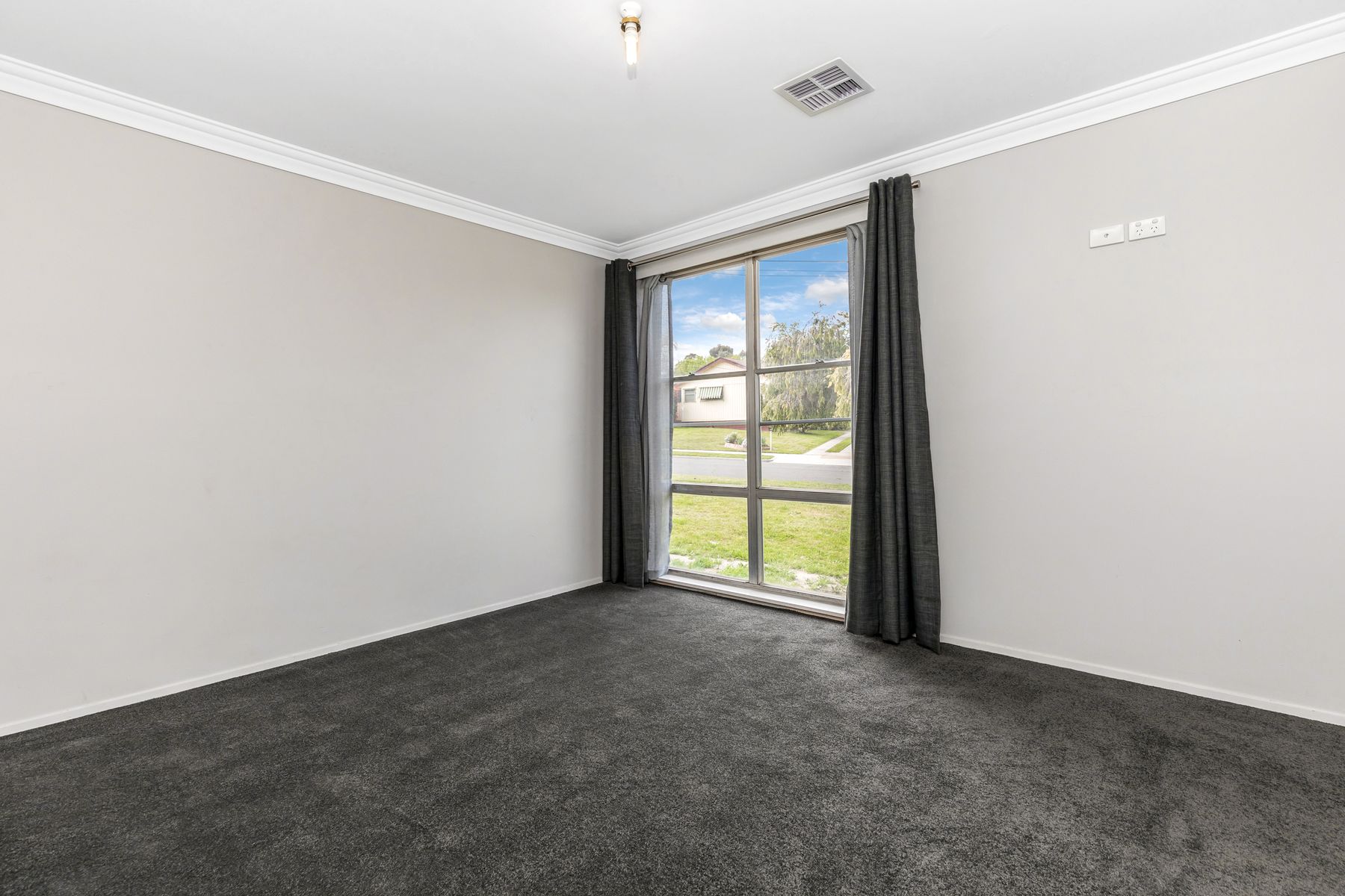 6 Golden Grove, Bendigo VIC 3550, Bendigo - Thumbnail 4
