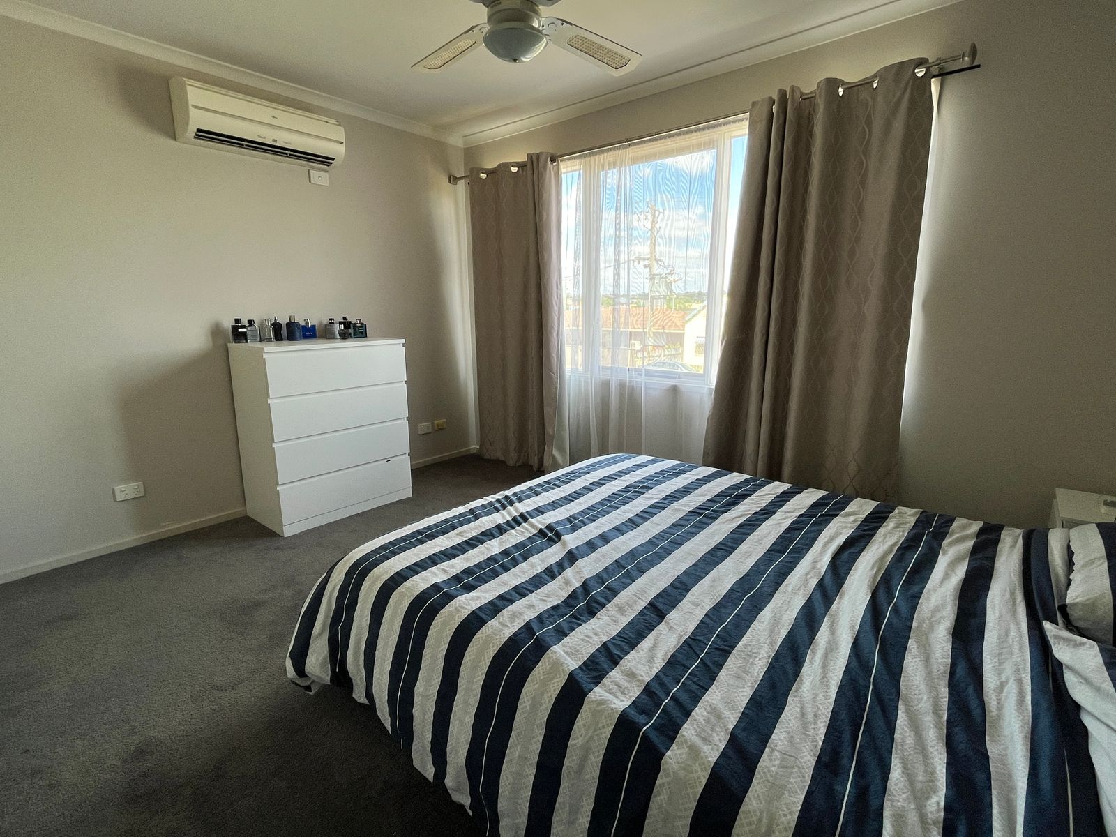 1/94 Burns Street, Maryborough VIC 3465, Maryborough - Thumbnail 8