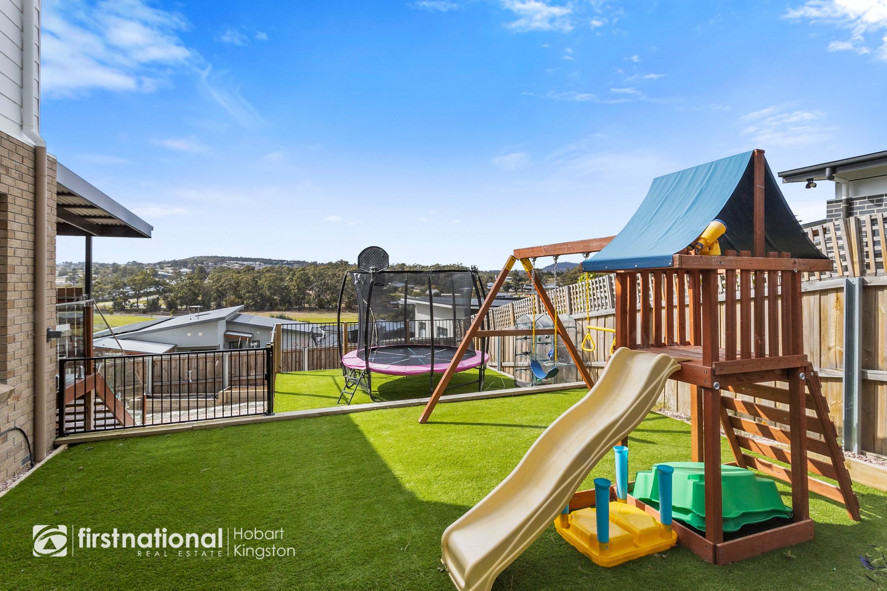 23 Apolline Drive, Kingston TAS 7050, Kingston - Thumbnail 2