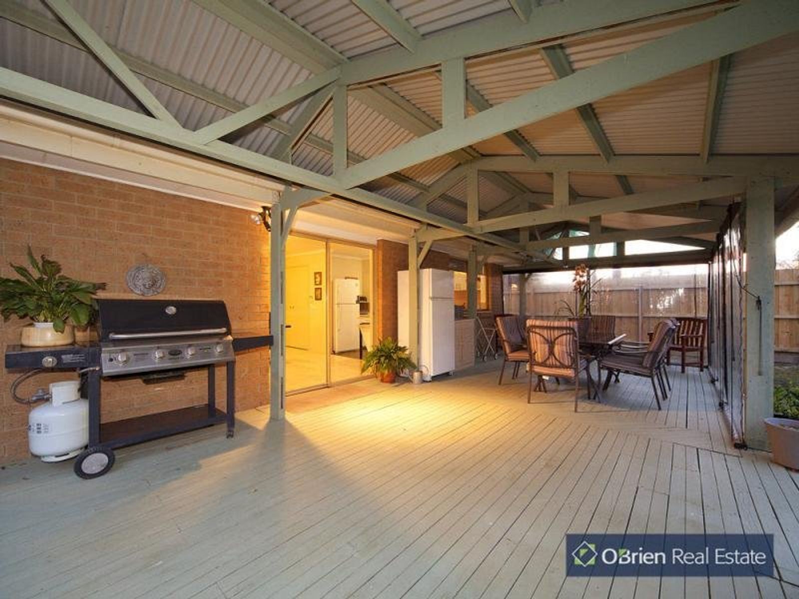 8 Montrose Court, Endeavour Hills, VIC 3802, Endeavour Hills - Thumbnail 8