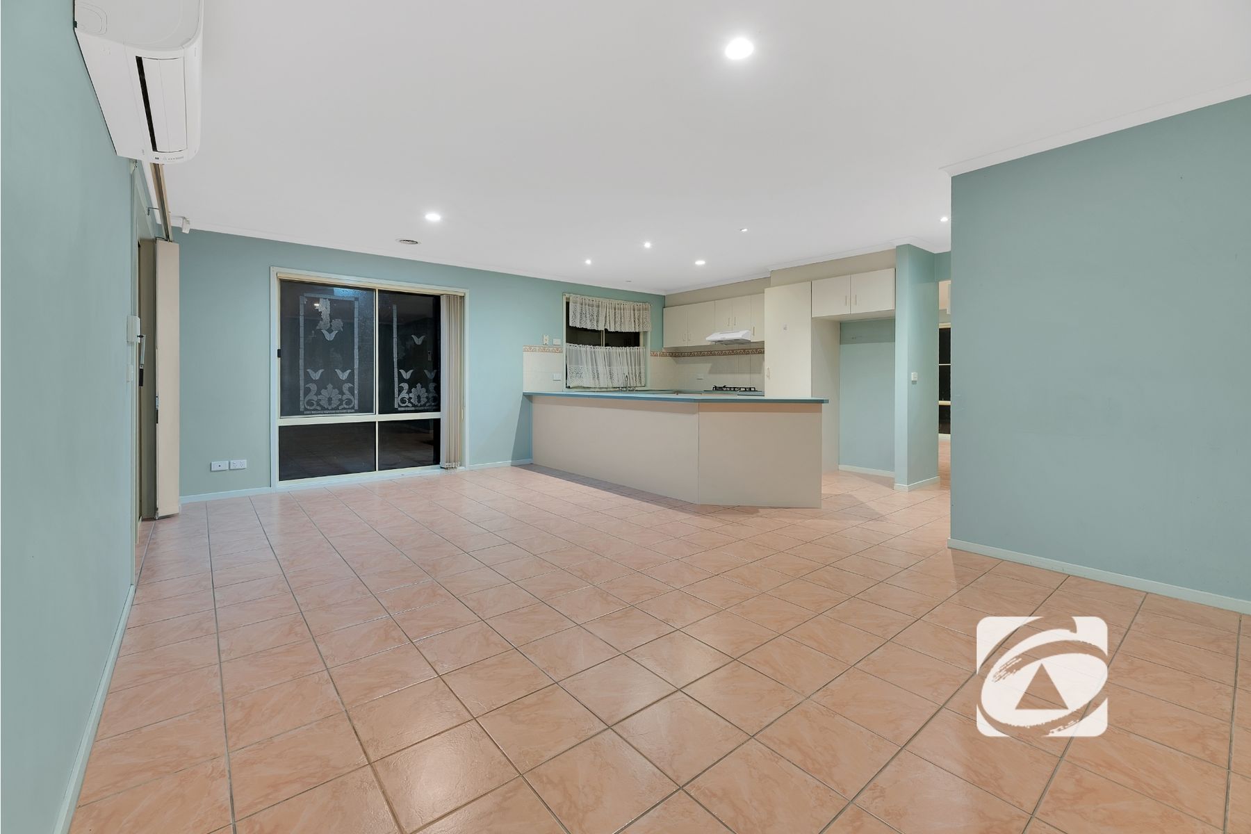 5 The Close, Hampton Park VIC 3976, Hampton Park - Thumbnail 7