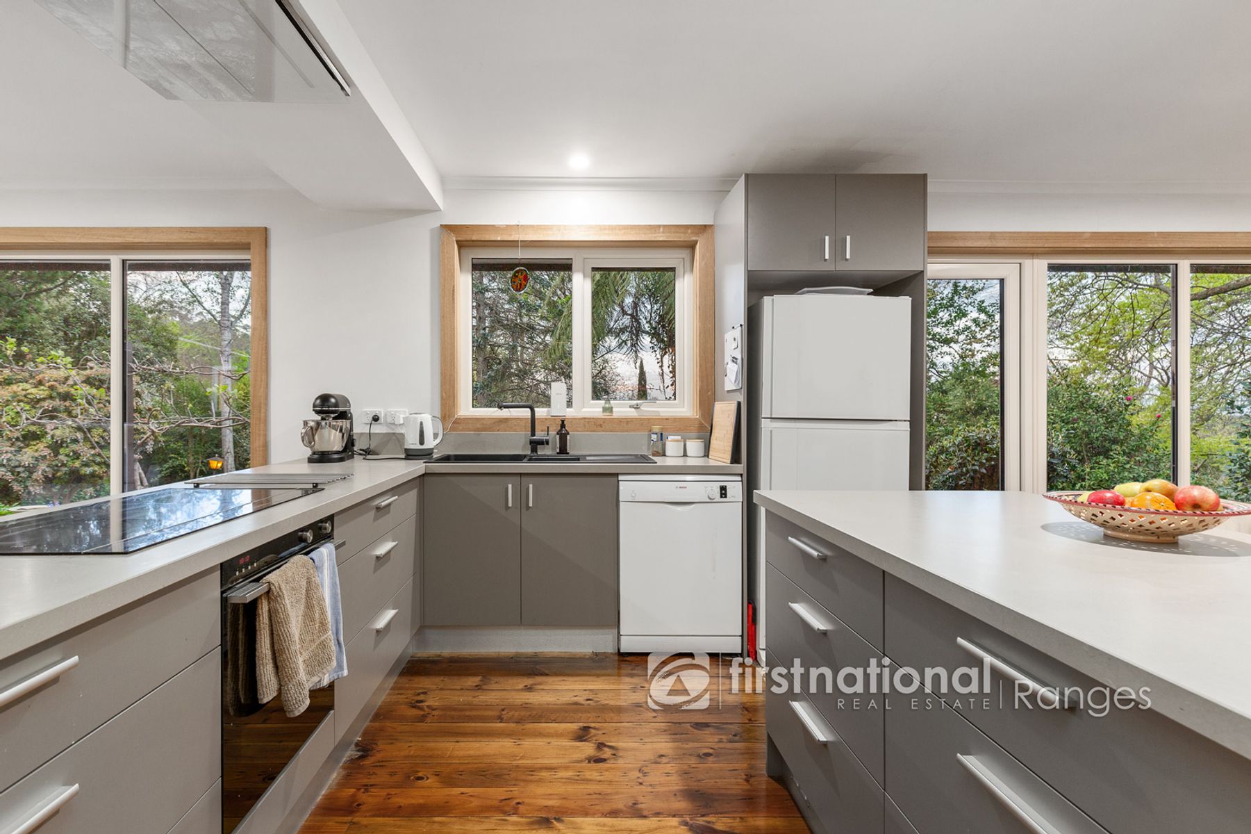 70 Kallista-Emerald Road, Kallista VIC 3791, Kallista - Thumbnail 5