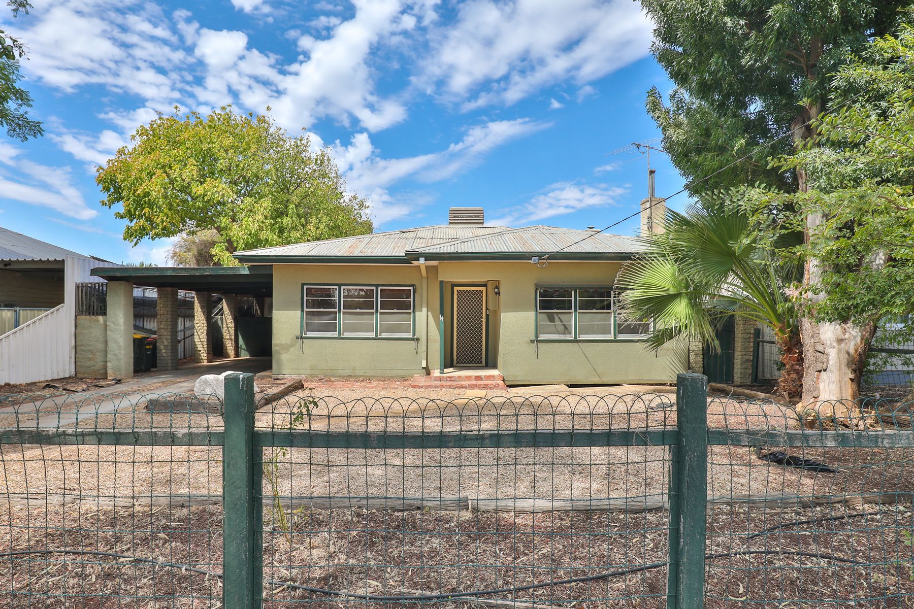 14 Valencia Avenue, Mildura - Image 1