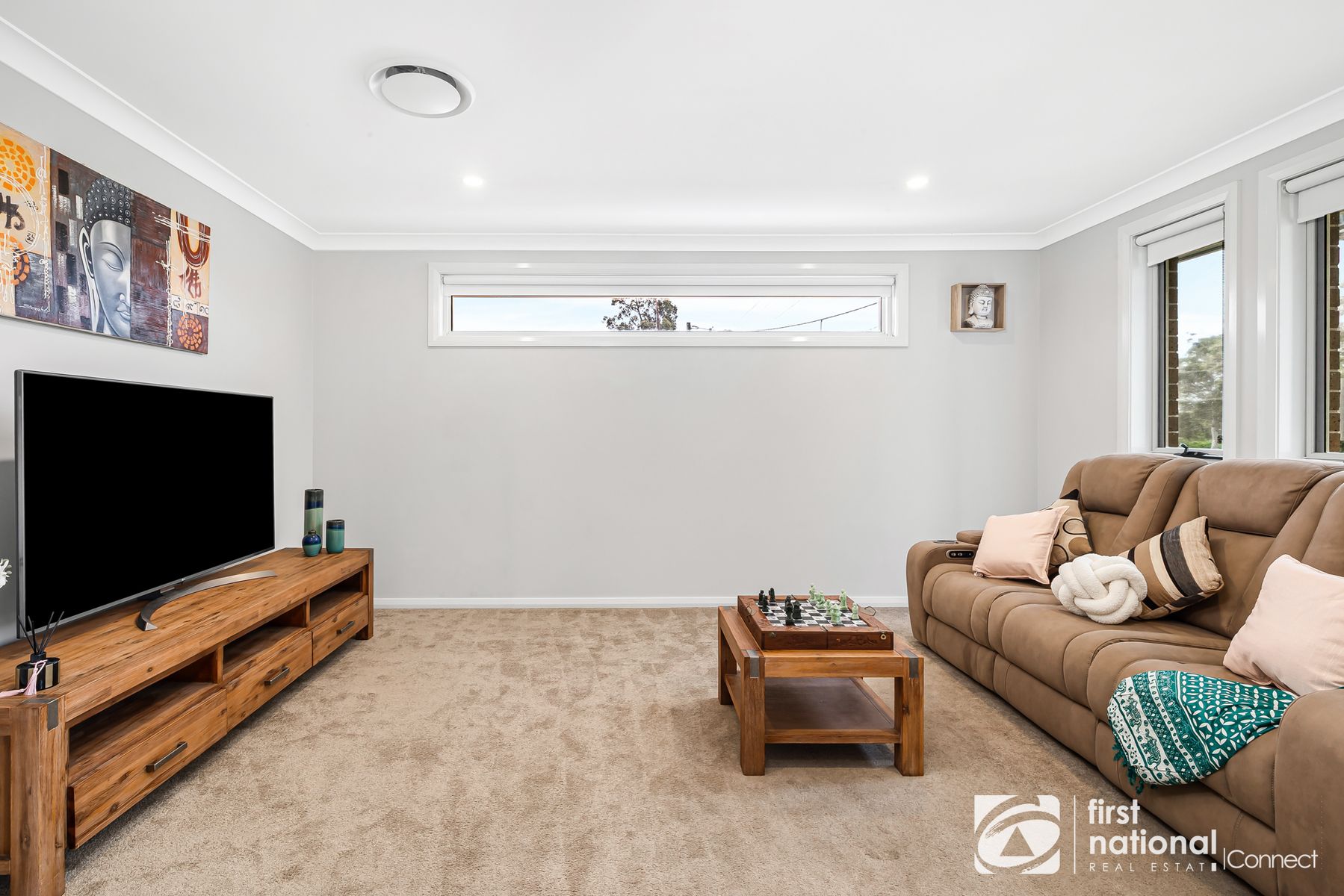 11 Ham Street, South Windsor NSW 2756, South Windsor - Thumbnail 4