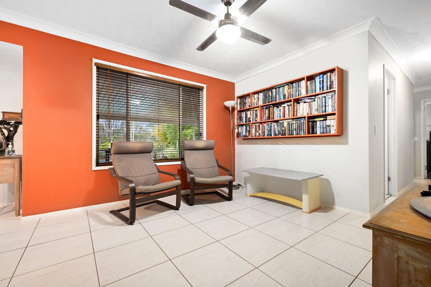 118-120 Merluna Road, Park Ridge South QLD 4125, Park Ridge South - Thumbnail 5