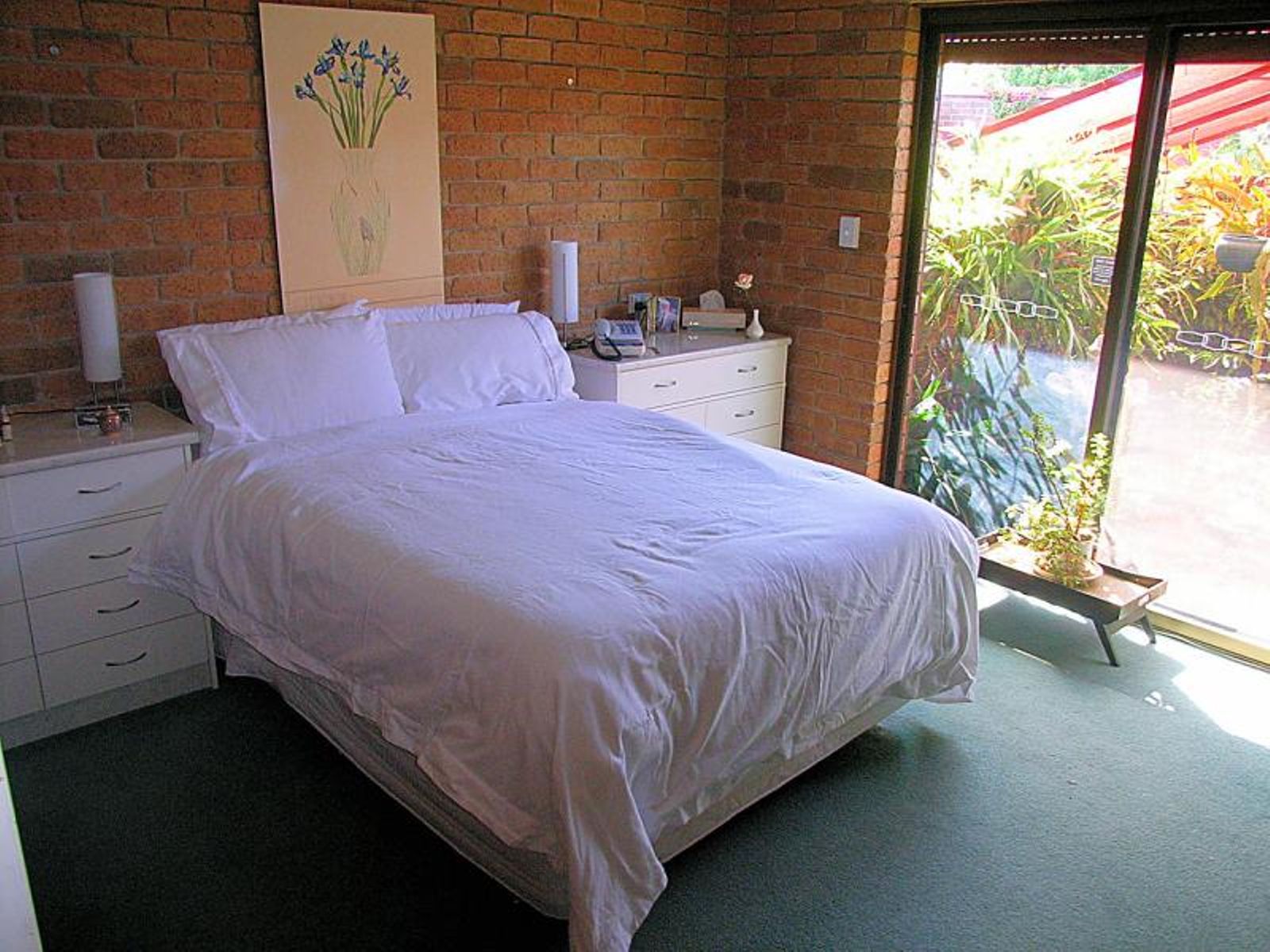 2 Kiata Drive, Mildura - Thumbnail 5