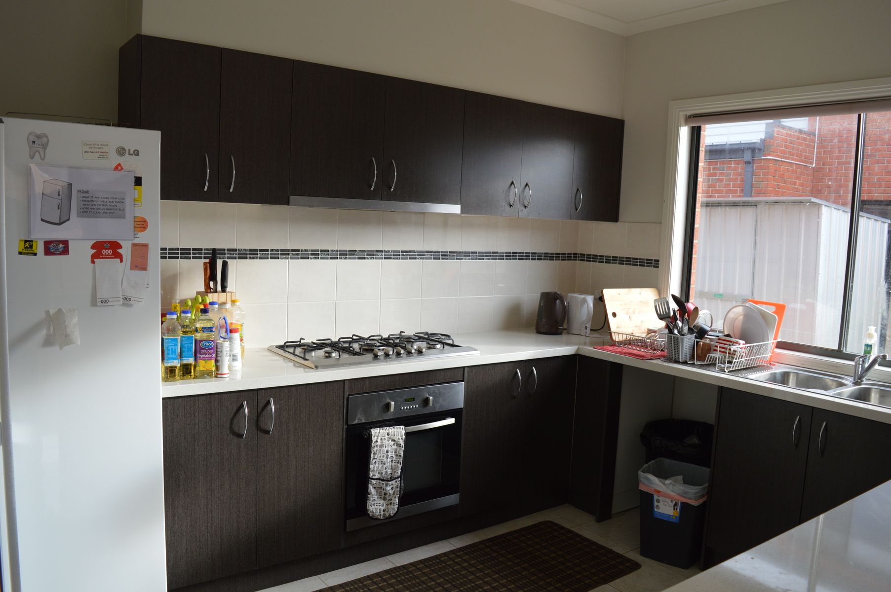 Room6, 3A Gardiner Road, Clayton VIC 3168, Clayton - Thumbnail 5
