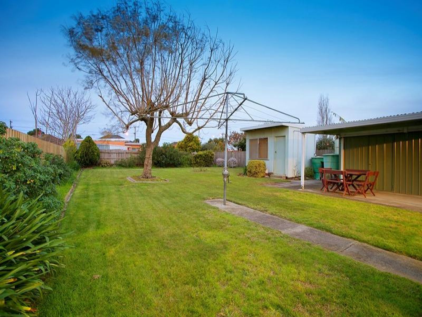 22 Culshaw Avenue, Clayton South, VIC 3169, Clayton South - Thumbnail 3