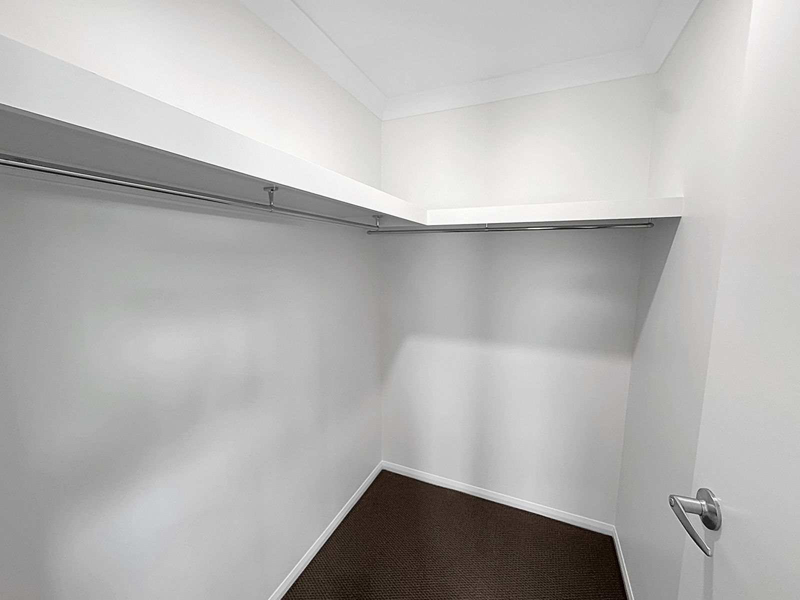 19 Odette Road, Clinton - Thumbnail 8