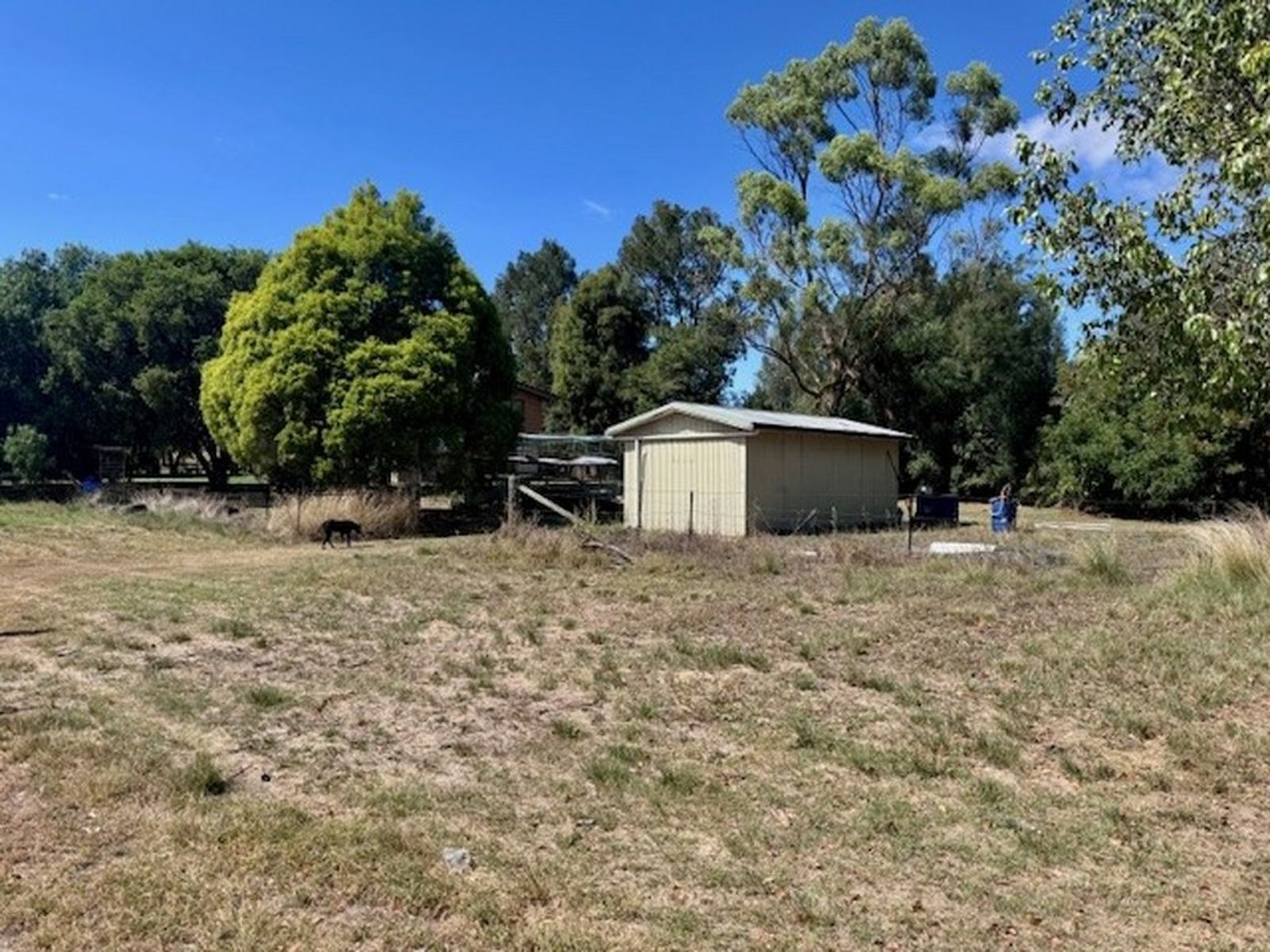 660 Warral Road, Tamworth NSW 2340, Warral - Thumbnail 8