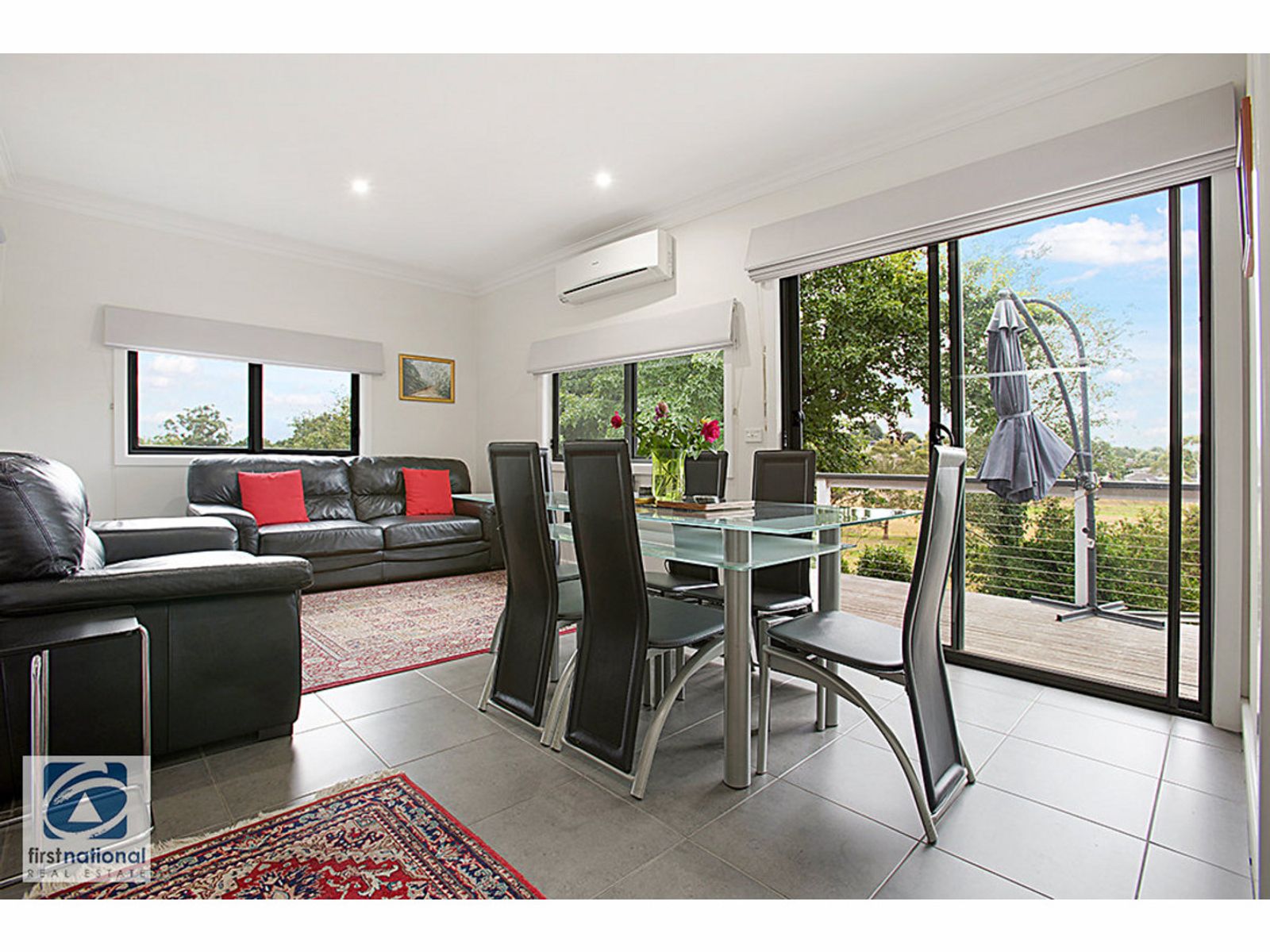 336 Normanby Street, Warragul, VIC 3820, Warragul - Thumbnail 6