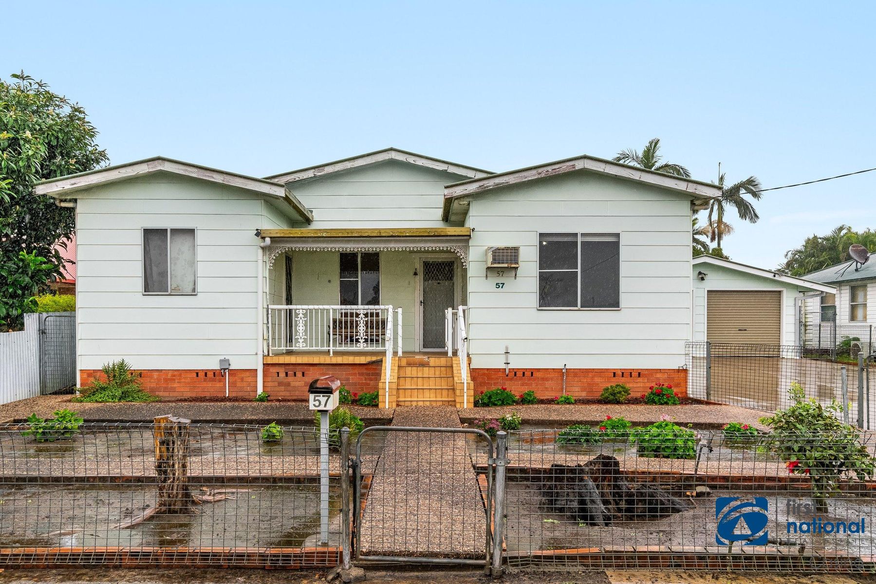 57 Pratt Street, Casino NSW 2470, Casino - Image 1