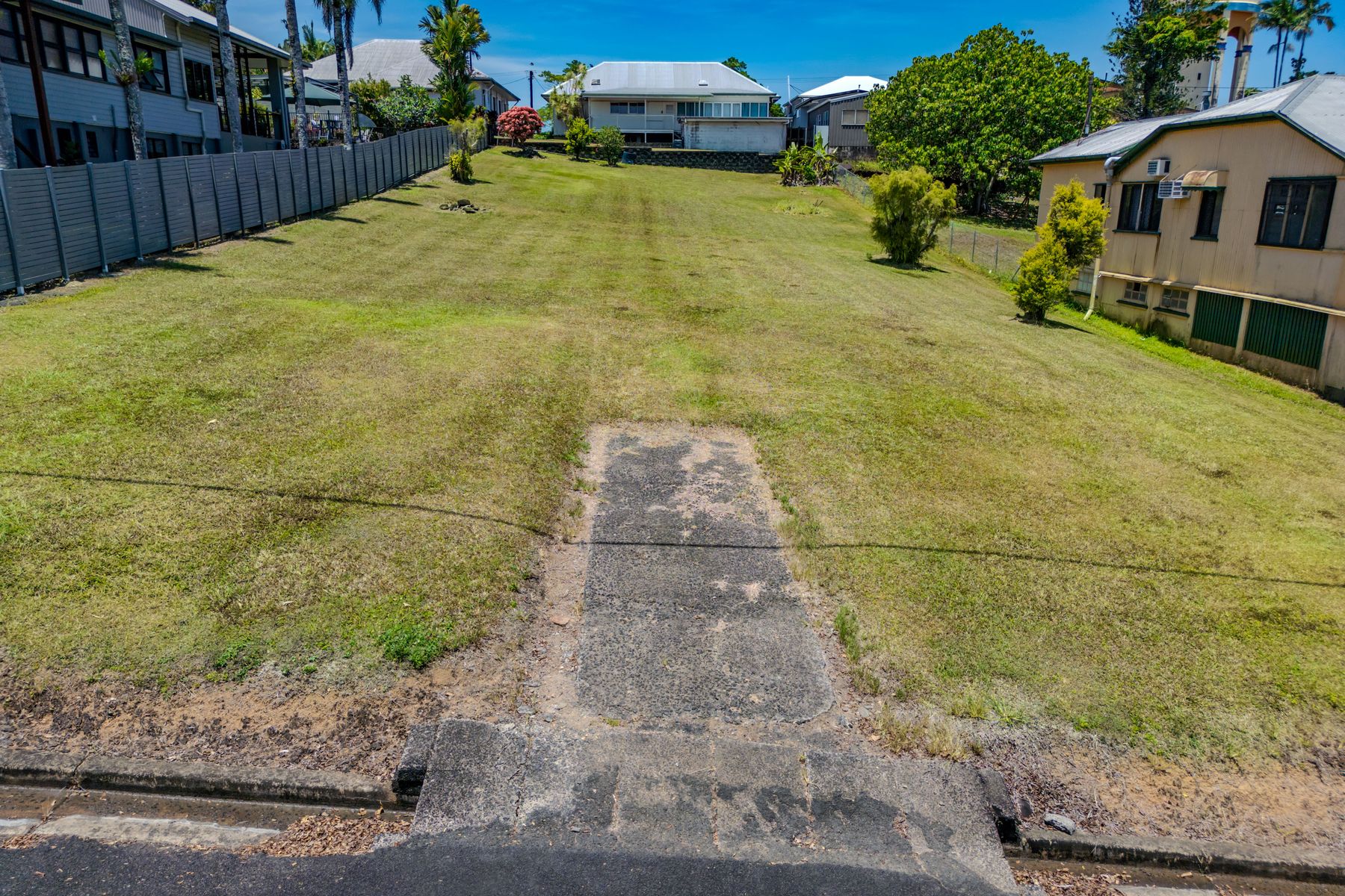 36 Annie Street, East Innisfail QLD 4860, East Innisfail - Thumbnail 5