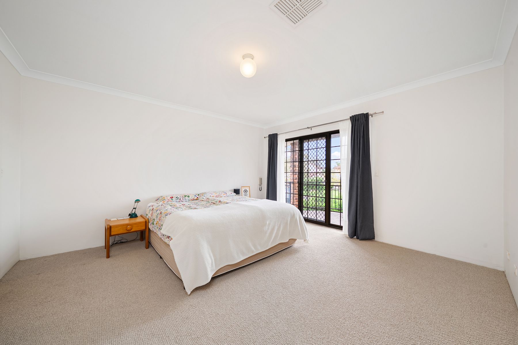 23 Ferrier Drive, Menai NSW 2234, Menai - Thumbnail 8