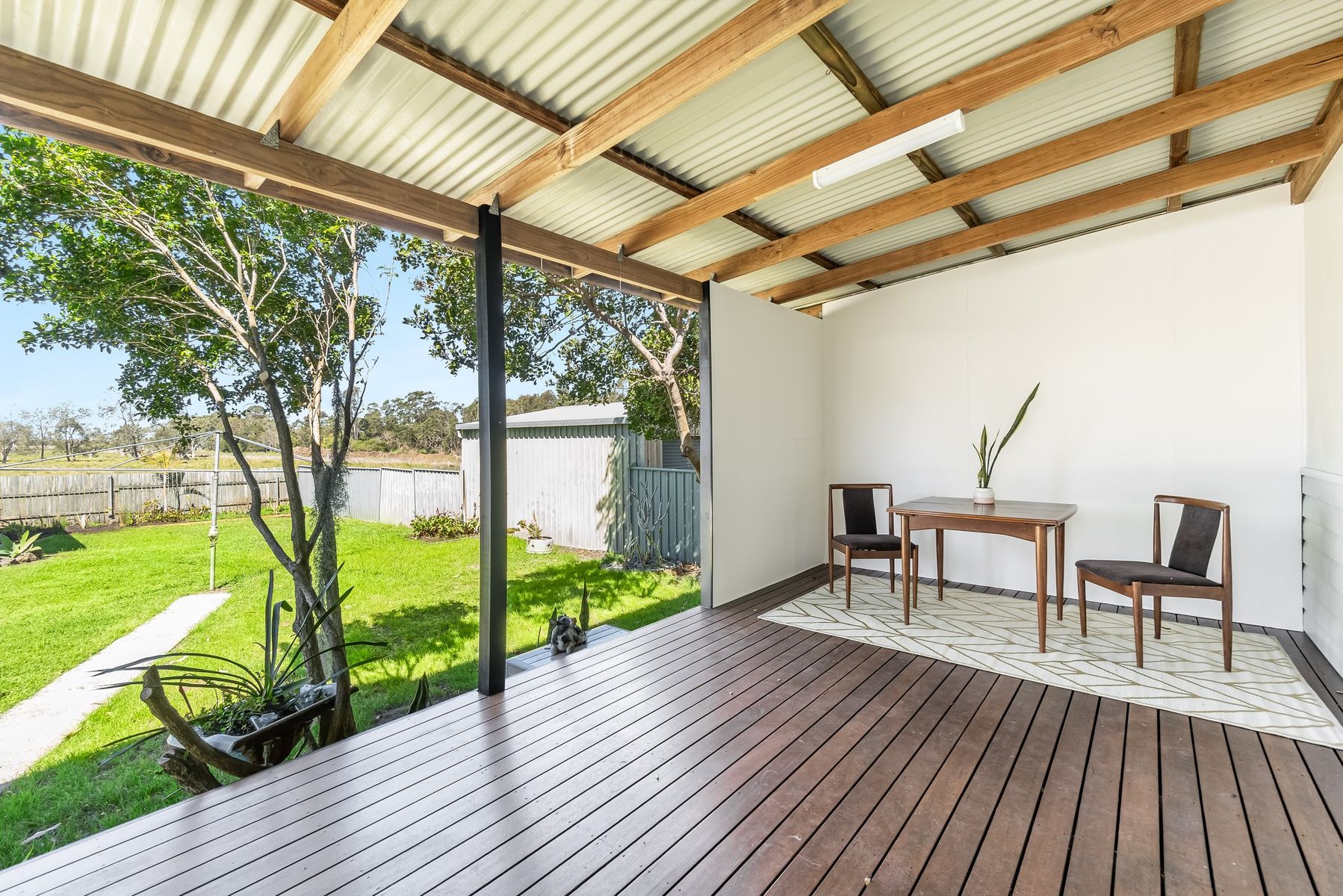 5 Barling Street, Casino - Thumbnail 8