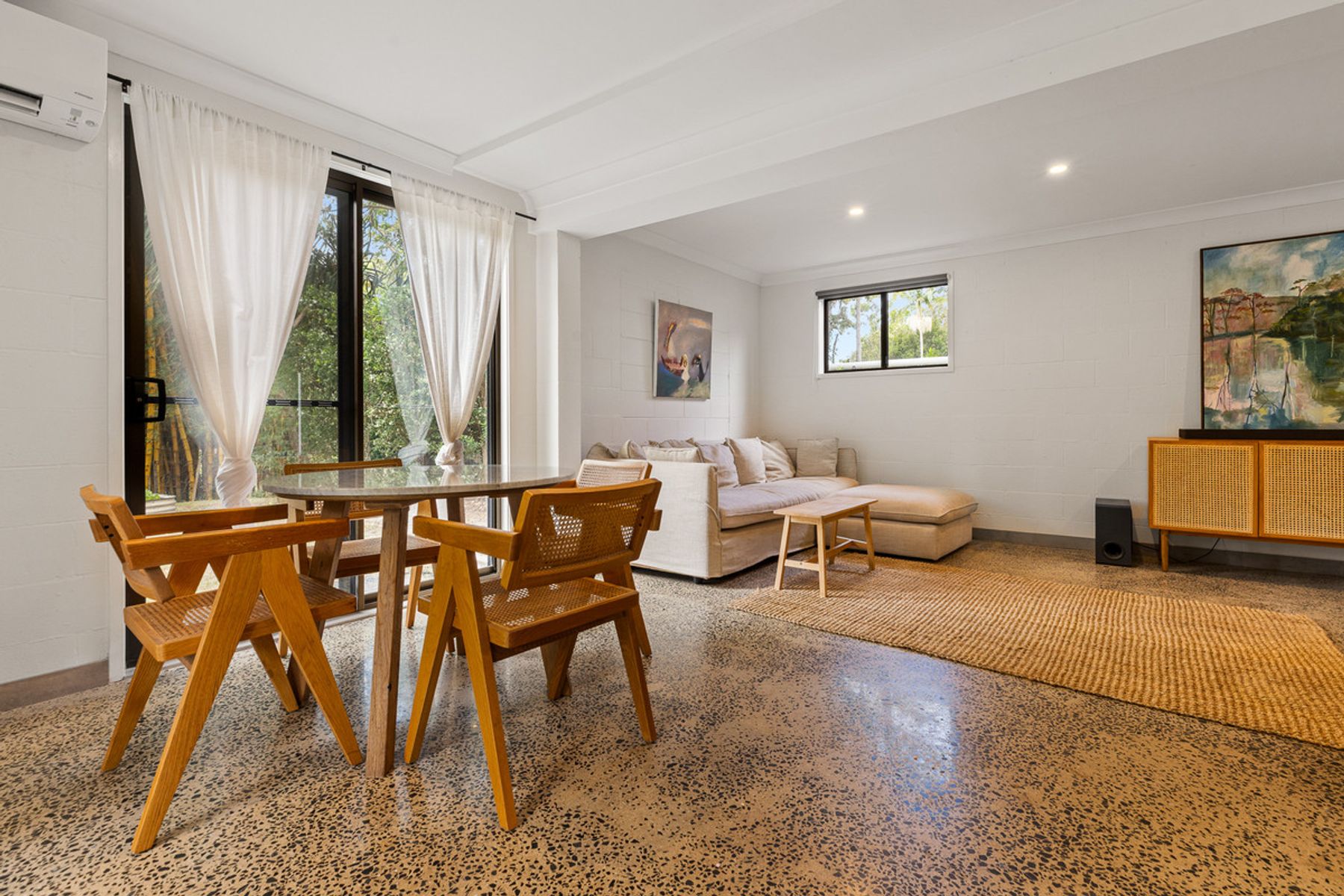 35A Belongil Crescent, Byron Bay NSW 2481, Byron Bay - Thumbnail 4