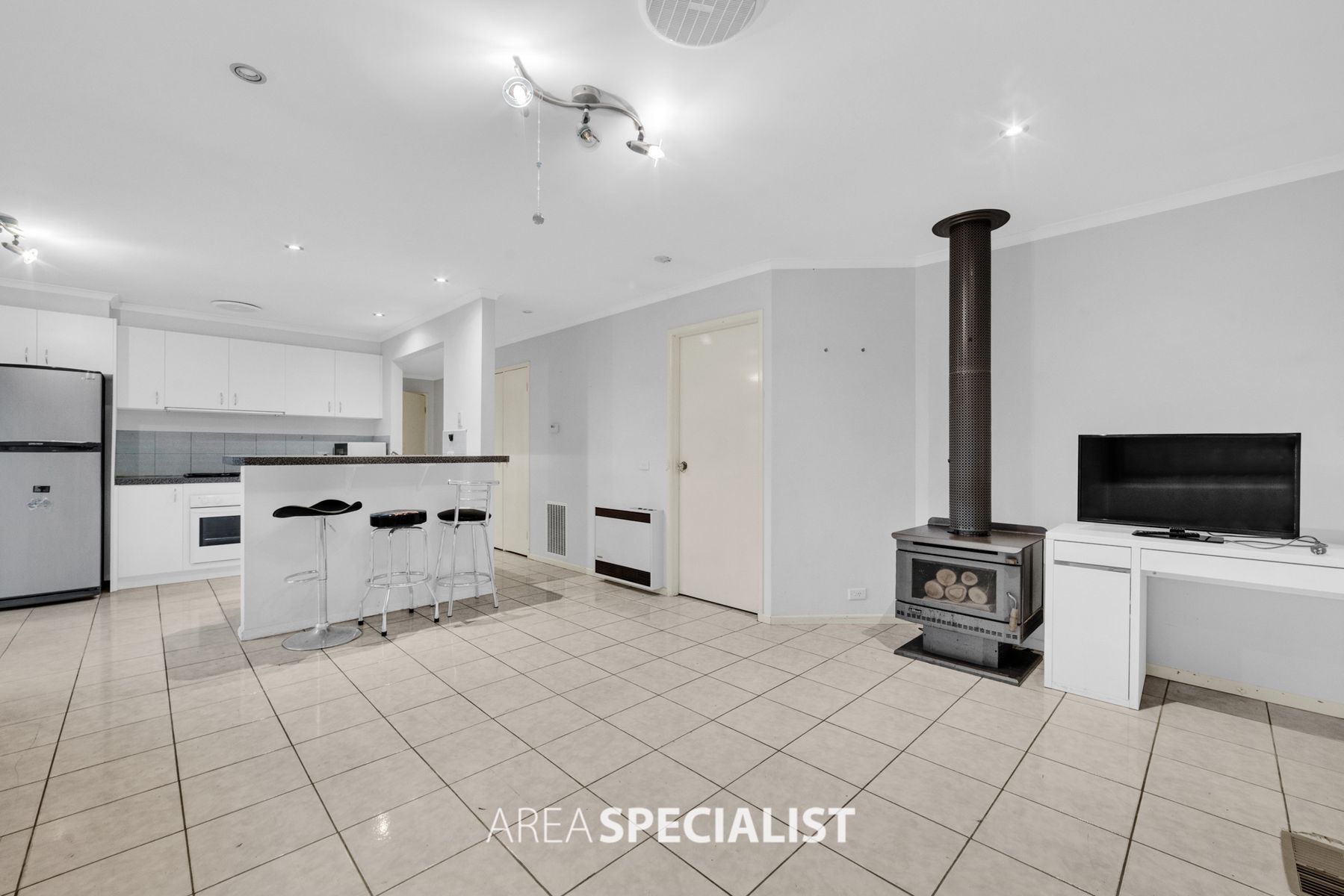 15 Acre Rise, Hampton Park, VIC 3976, Hampton Park - Thumbnail 3