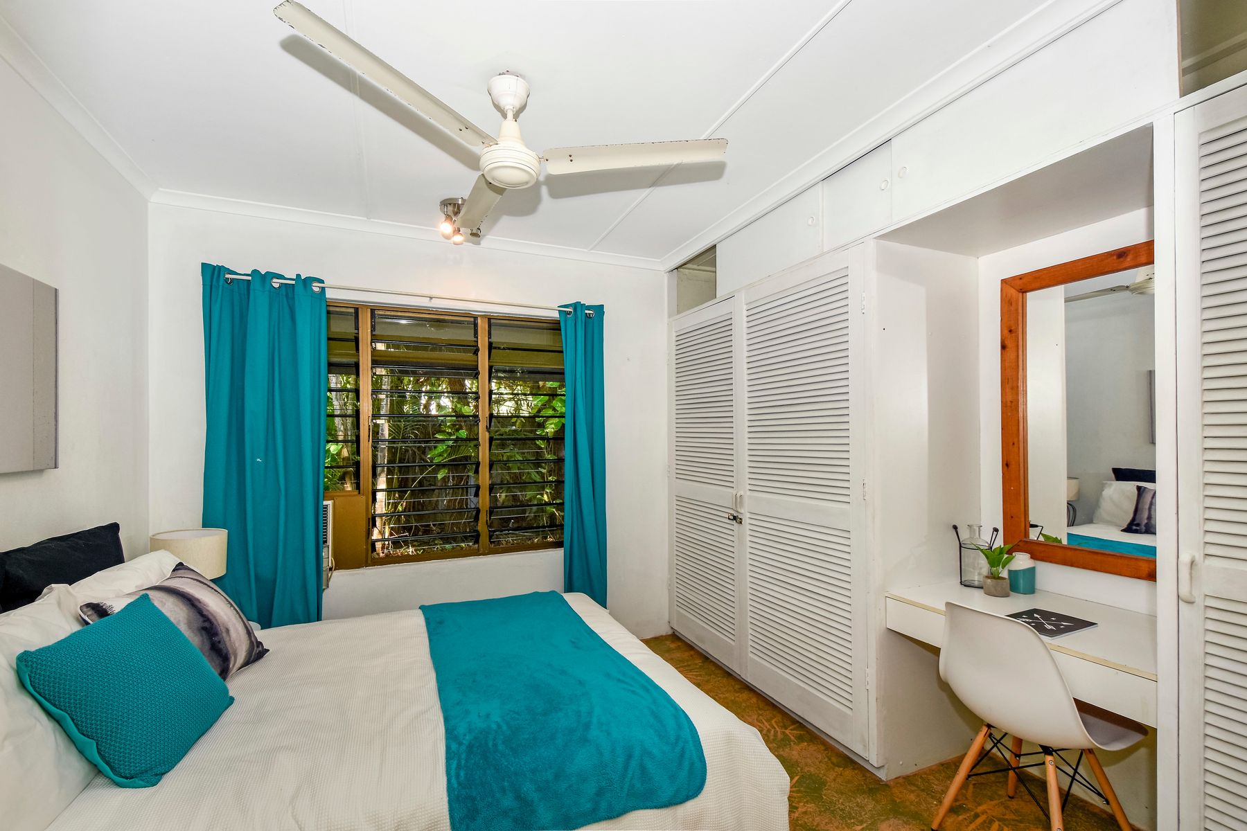 1 Alstonia Street, Nightcliff NT 0810, Nightcliff - Thumbnail 7