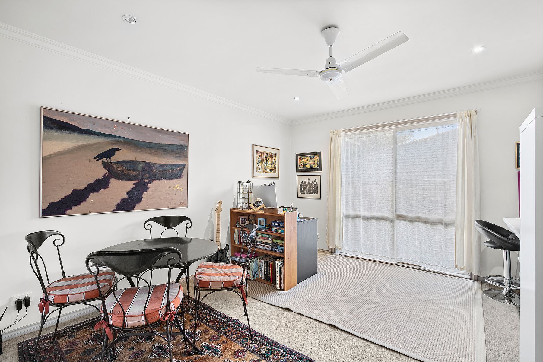 3/1 Myrtle Street, Bayswater - Thumbnail 7