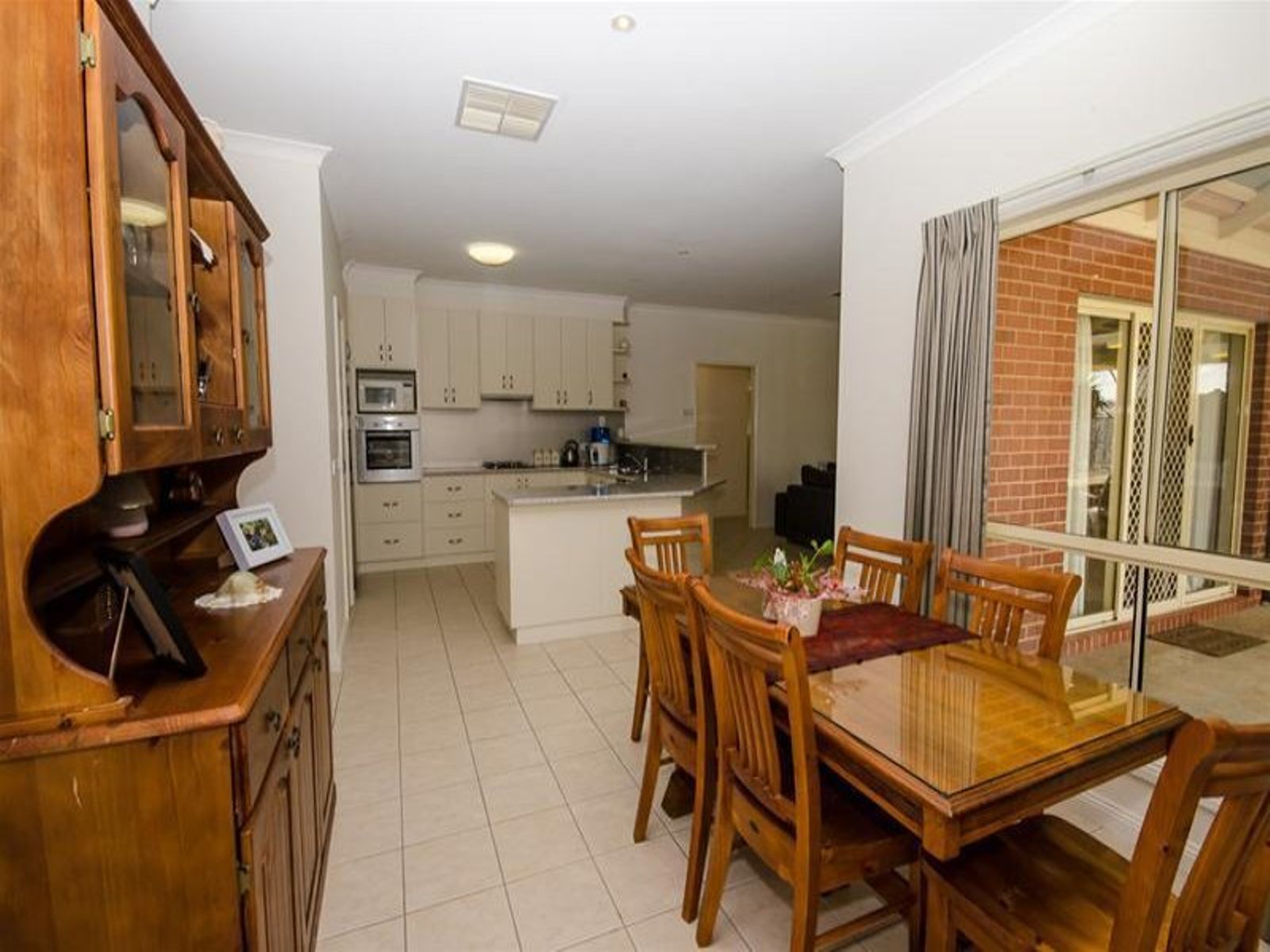 1094 Sandilong Avenue, Irymple - Thumbnail 3