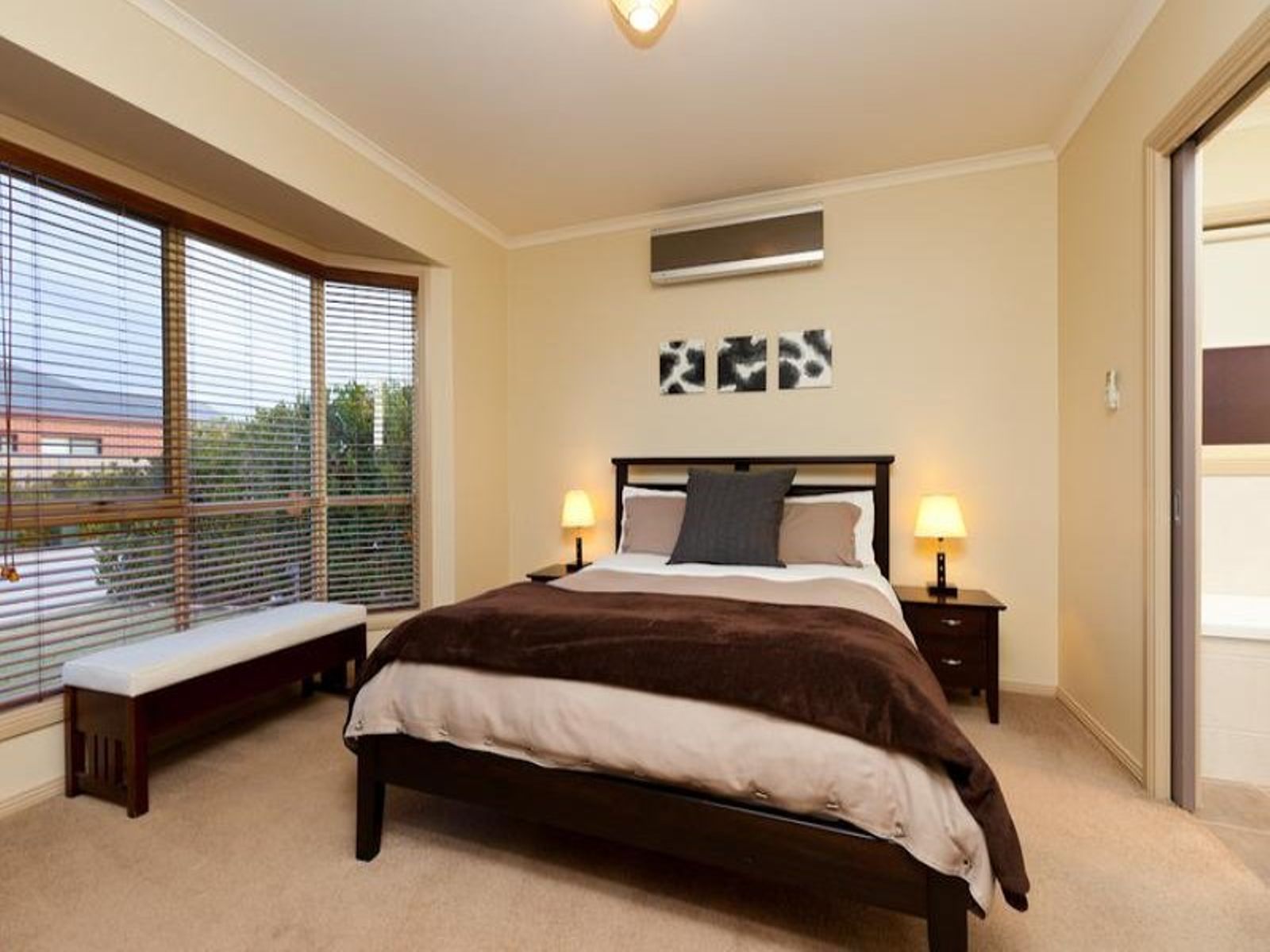 3/8 Taylor Drive, Mildura - Thumbnail 6