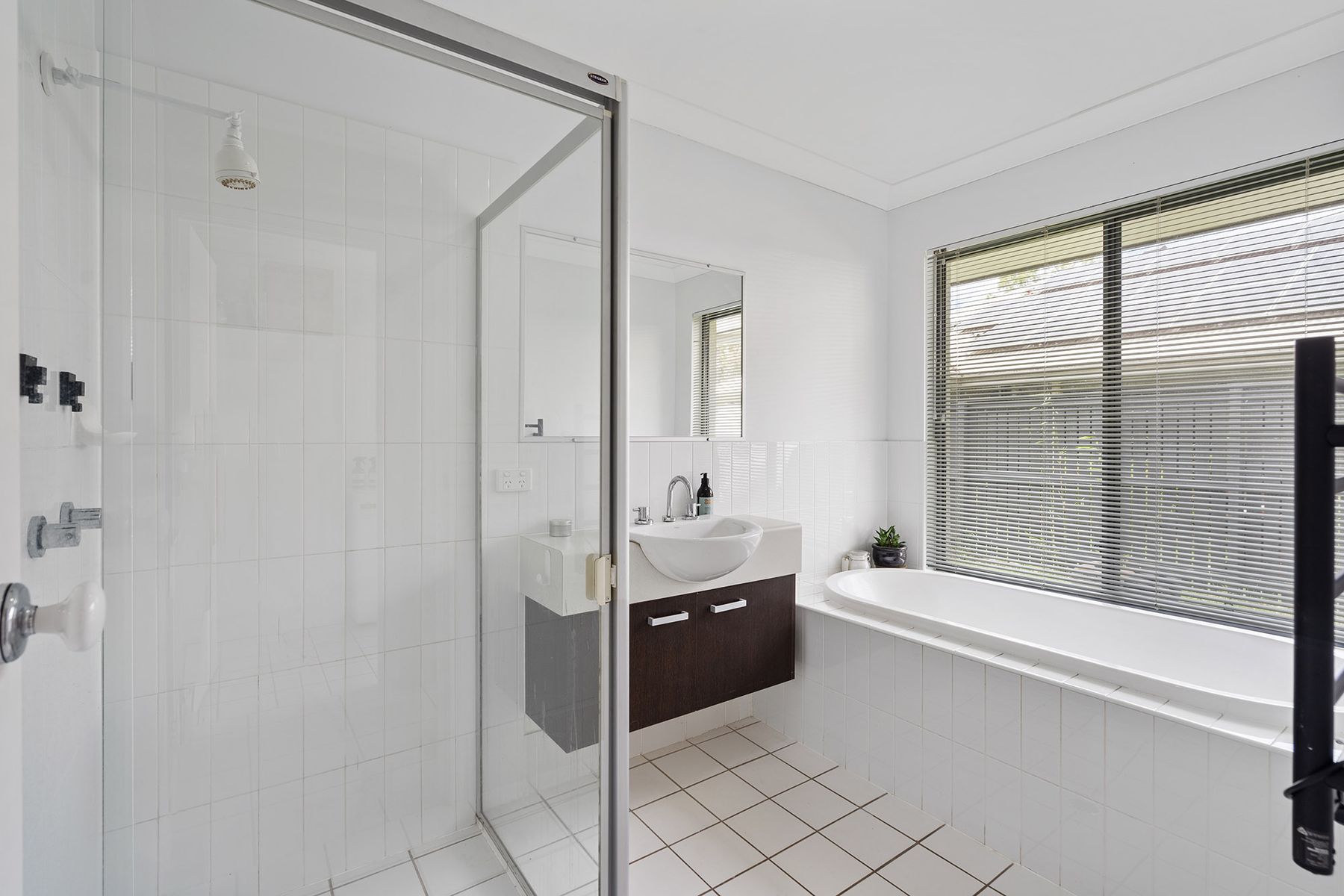 26 Killarney Court, Ormeau, QLD 4208, Ormeau - Thumbnail 6