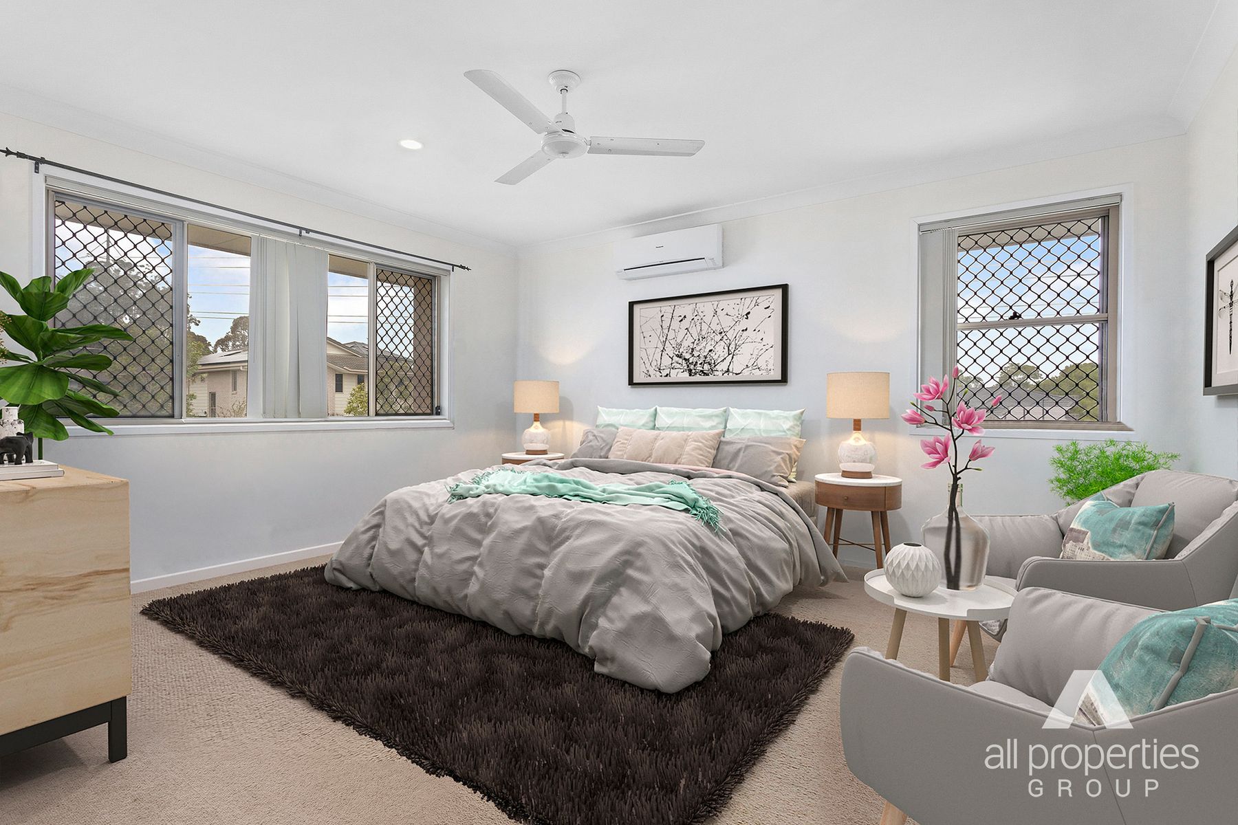 23 Equinox Street, Berrinba QLD 4117, Berrinba - Thumbnail 7
