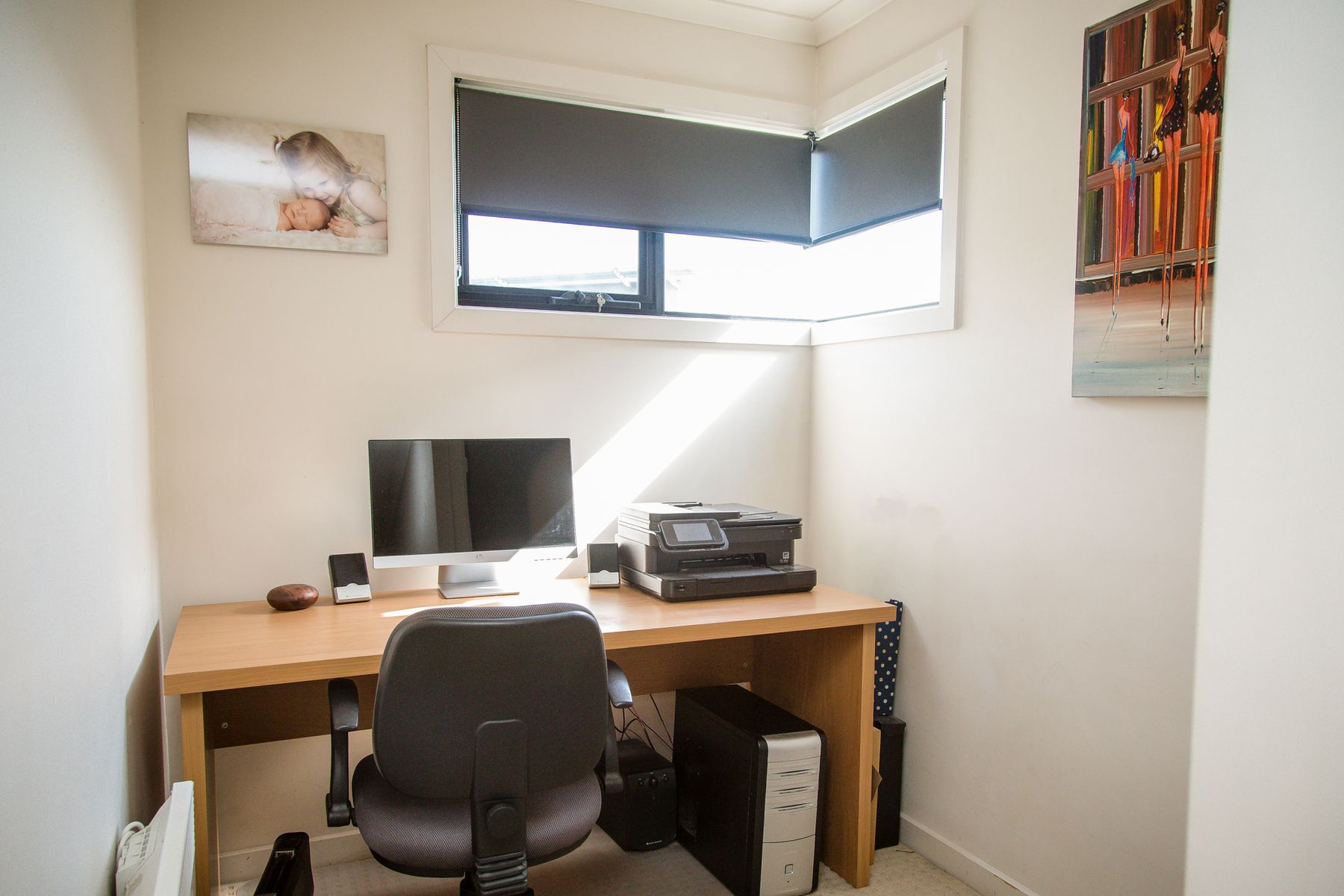 216 Stockmans Way, Kensington - Thumbnail 4
