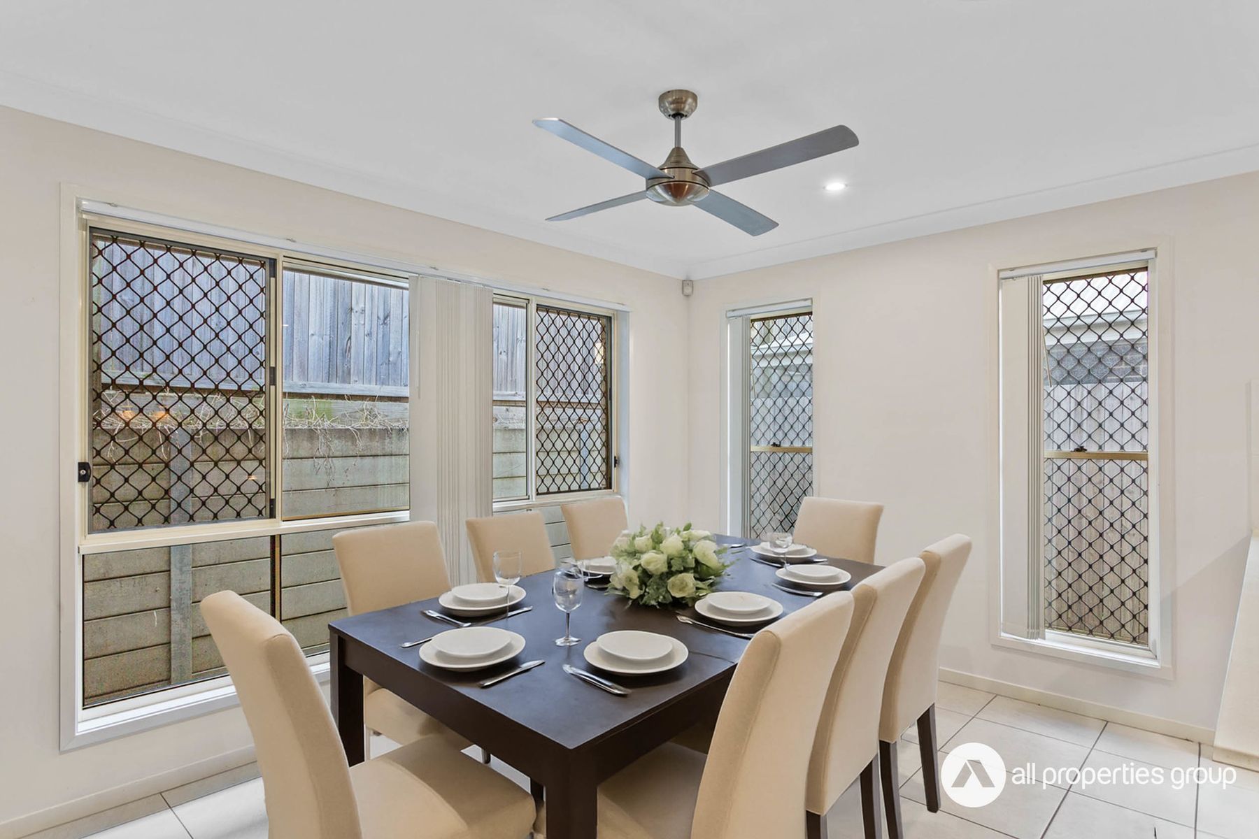 69 Woodward Avenue, Yarrabilba QLD 4207, Yarrabilba - Thumbnail 4