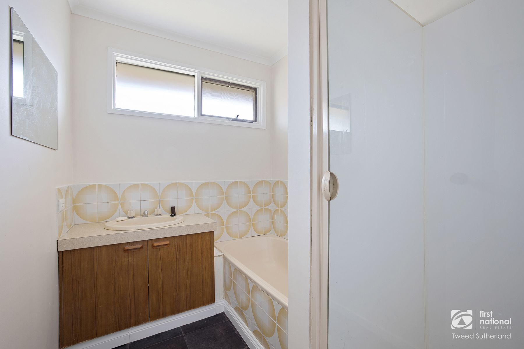 3/8 Tennyson Street, Quarry Hill VIC 3550, Quarry Hill - Thumbnail 5