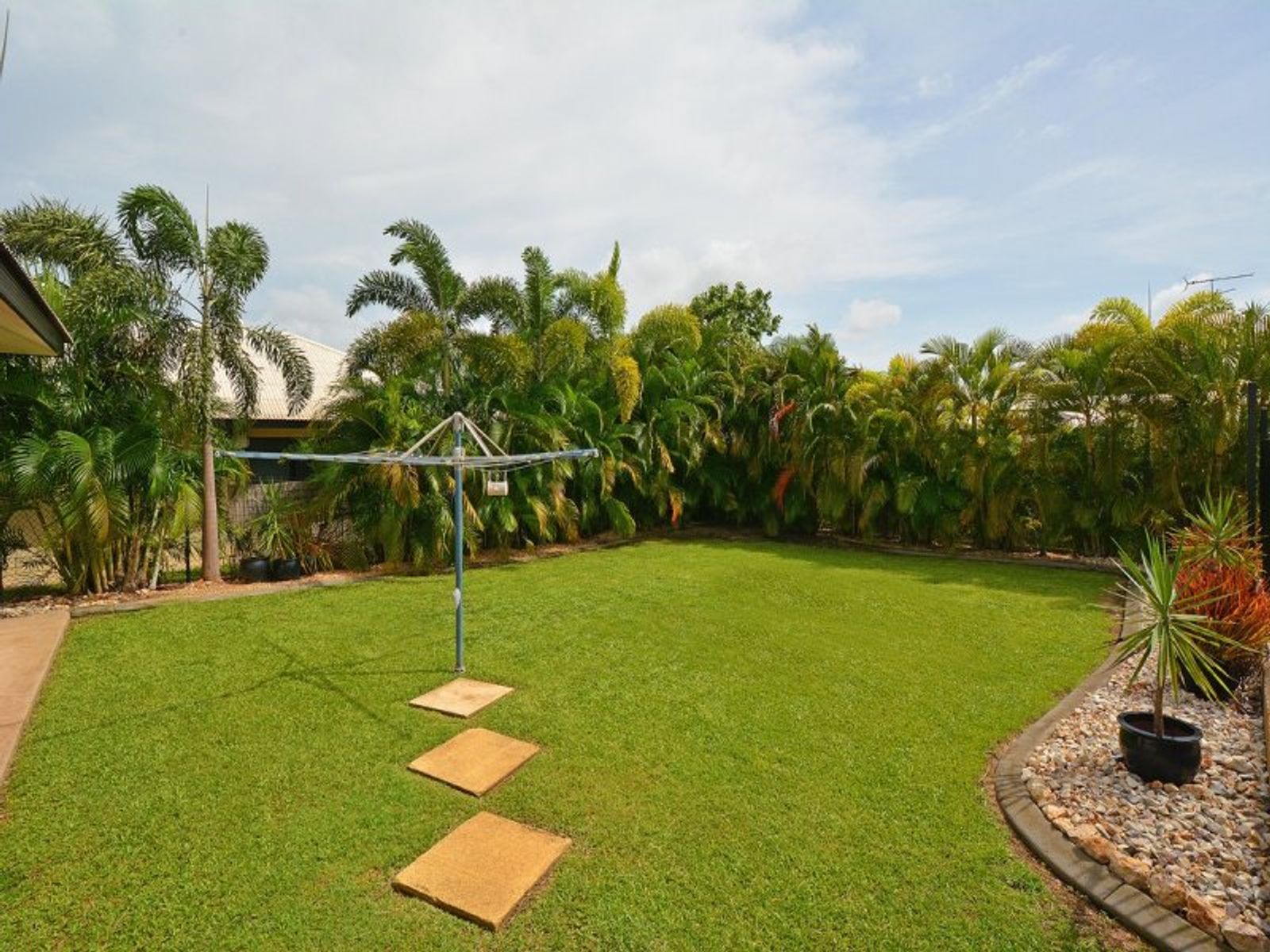 12 Saltwater Street, Rosebery NT 0832, Rosebery - Thumbnail 5