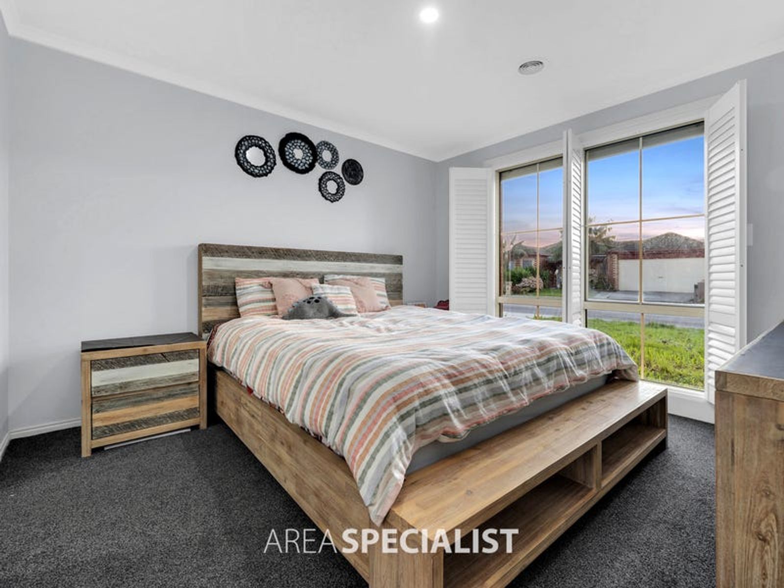11 Essex Court, Cranbourne East, VIC 3977, Cranbourne East - Thumbnail 6