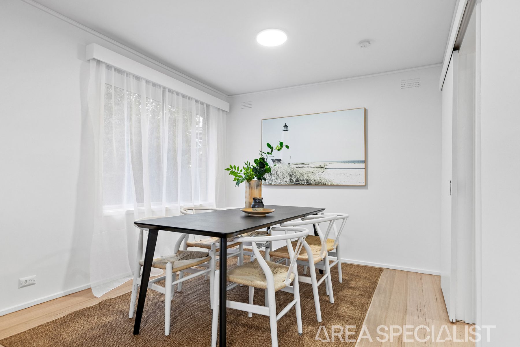 11 Margaret Avenue, Seaford, VIC 3198, Seaford - Thumbnail 8