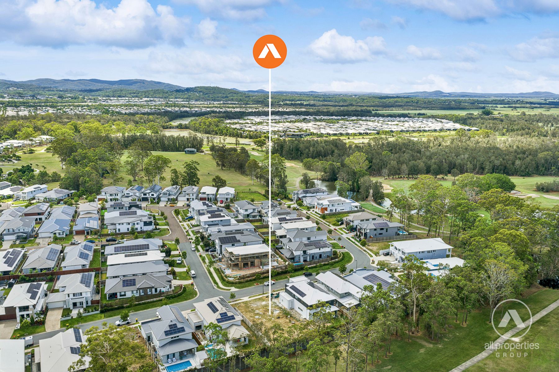 52 Somerset Circuit, Pimpama QLD 4209, Pimpama - Thumbnail 7