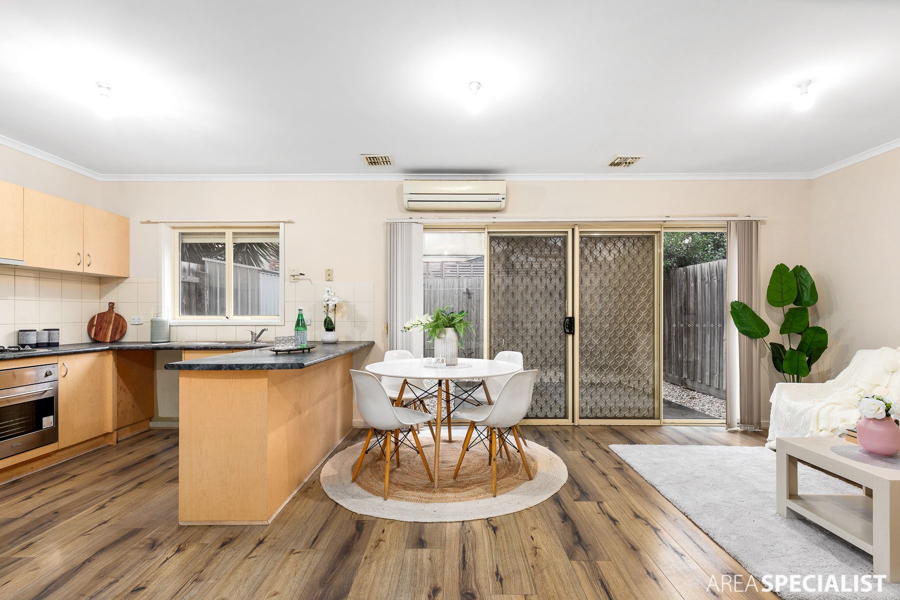 4/25 Marnoo Street, Braybrook, VIC 3019, Braybrook - Thumbnail 4