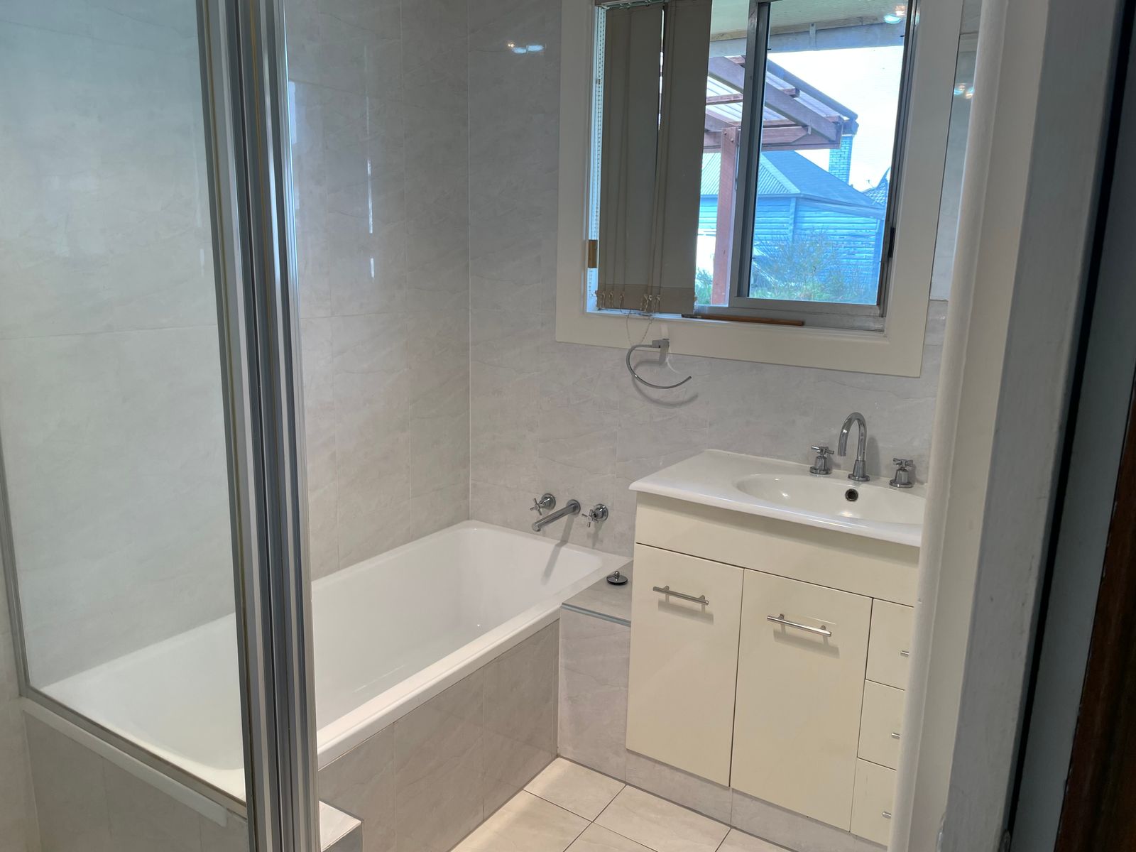 278 Dumaresq Street, Armidale NSW 2350, Armidale - Thumbnail 5