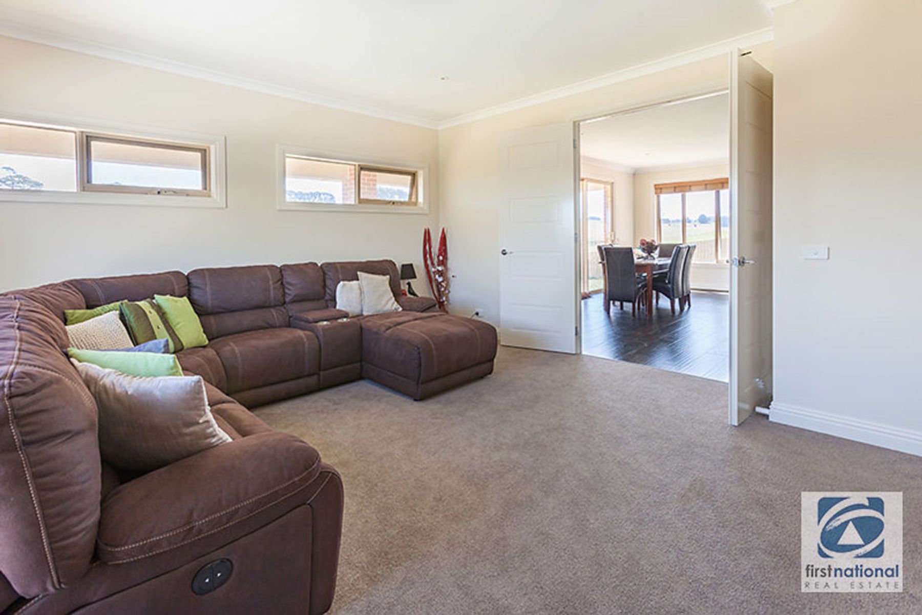 221 Bowen Street, Warragul, VIC 3820, Warragul - Thumbnail 7