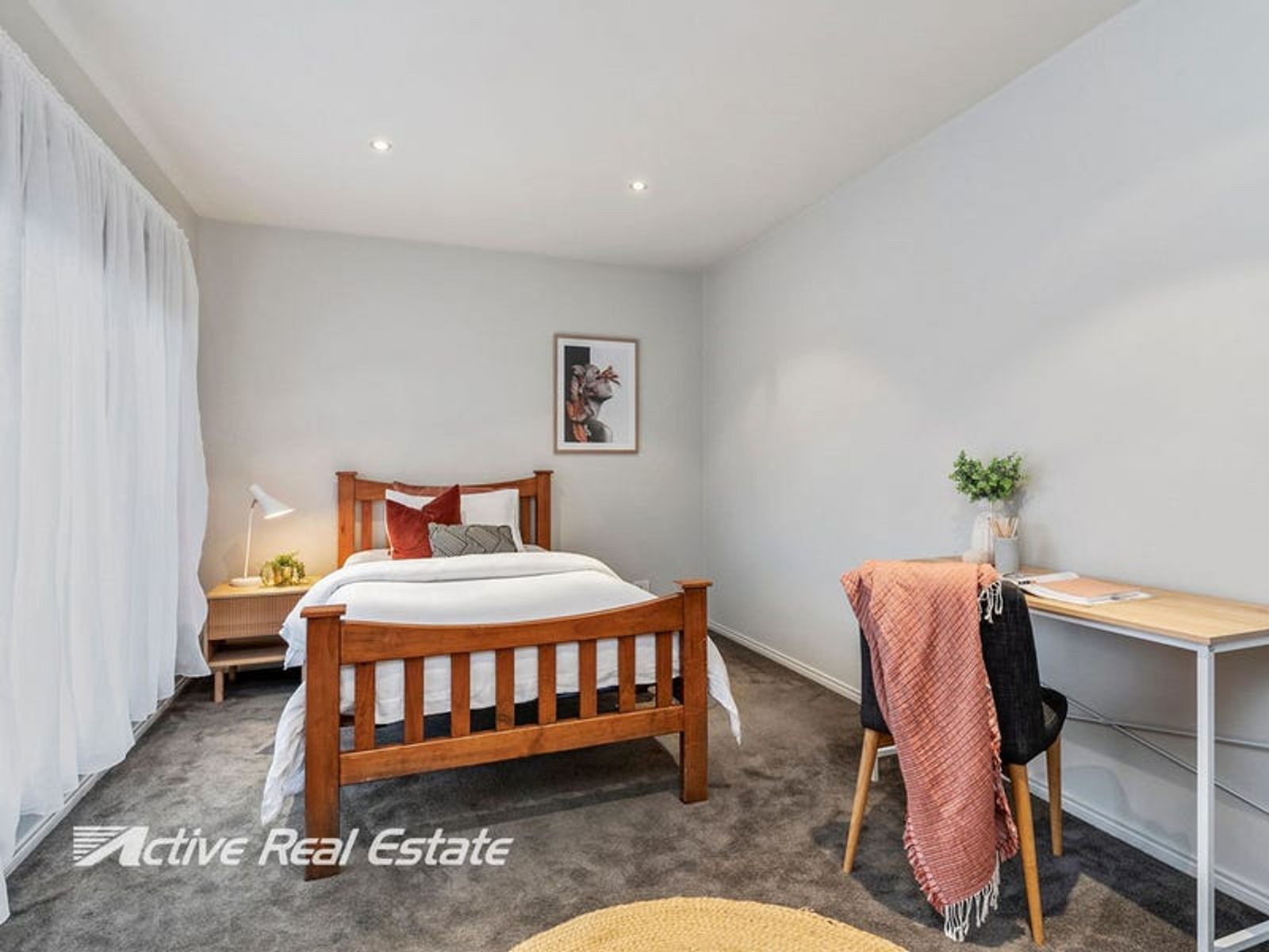 63 Elizabeth Street, Cranbourne North, VIC 3977, Cranbourne North - Thumbnail 6