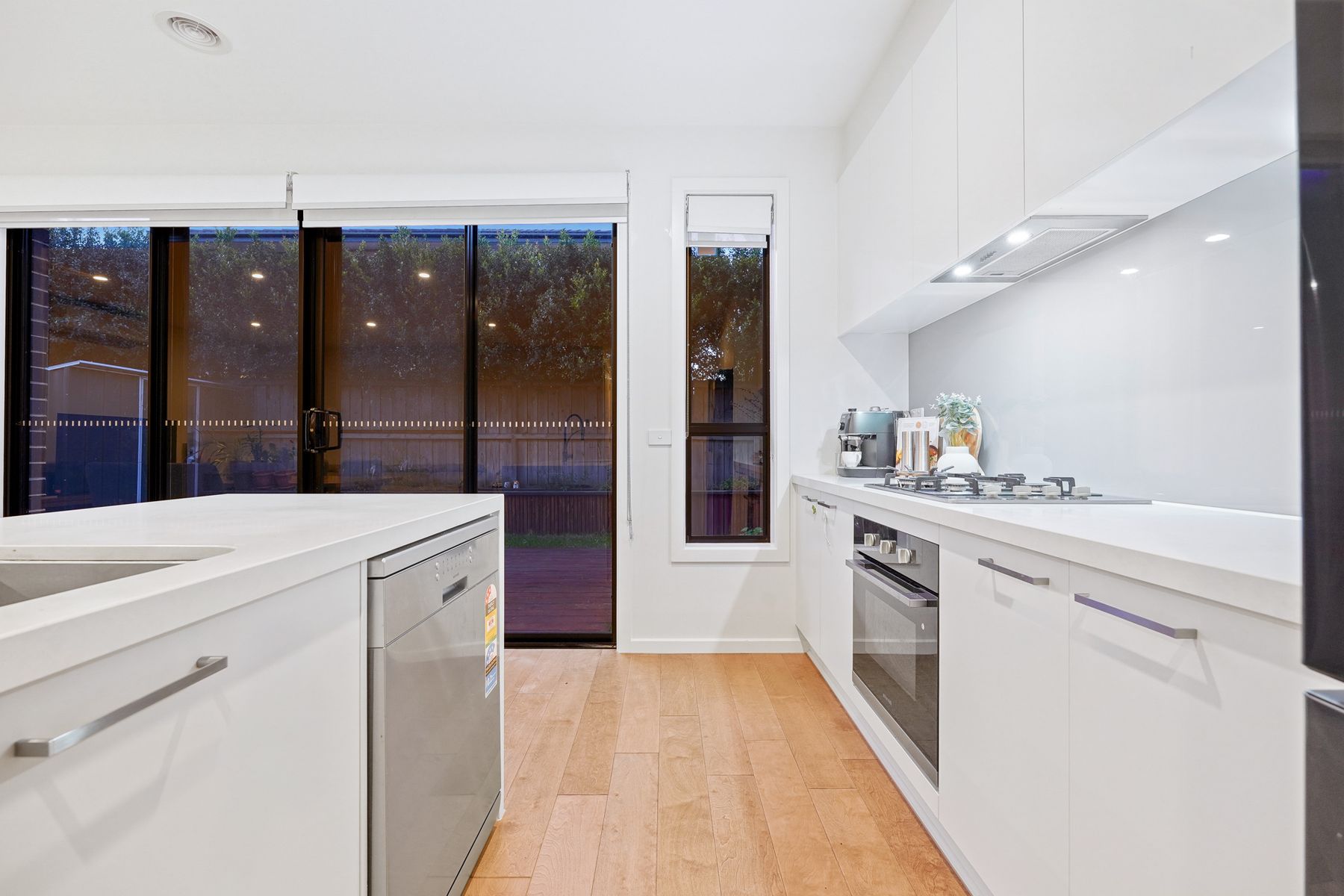 12 Hakea Place, Keysborough, VIC 3173, Keysborough - Thumbnail 5