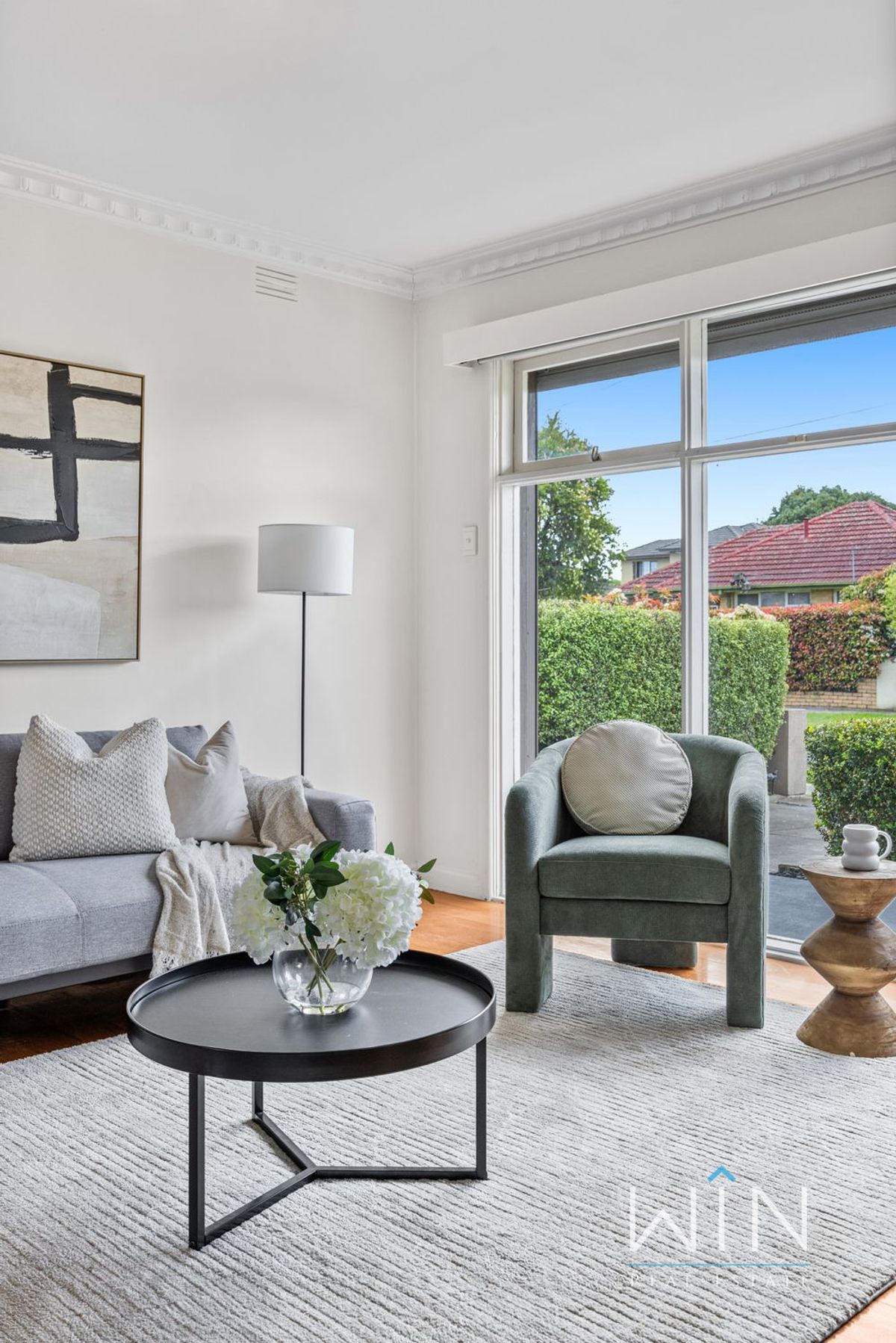 1/24 Studley Street, Mulgrave, VIC 3170, Mulgrave - Thumbnail 7