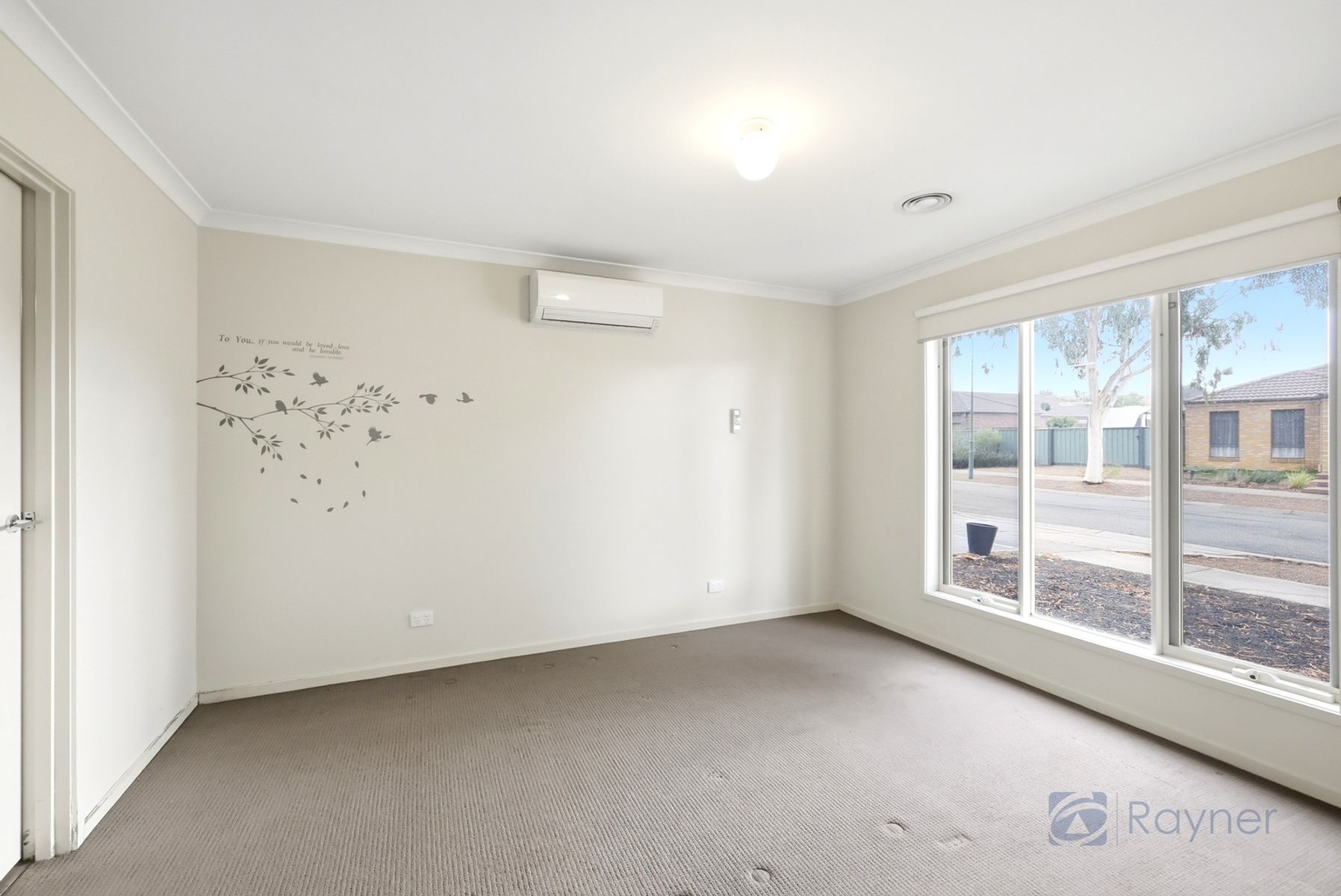 5 Arjun Avenue, Harkness VIC 3337, Harkness - Thumbnail 8